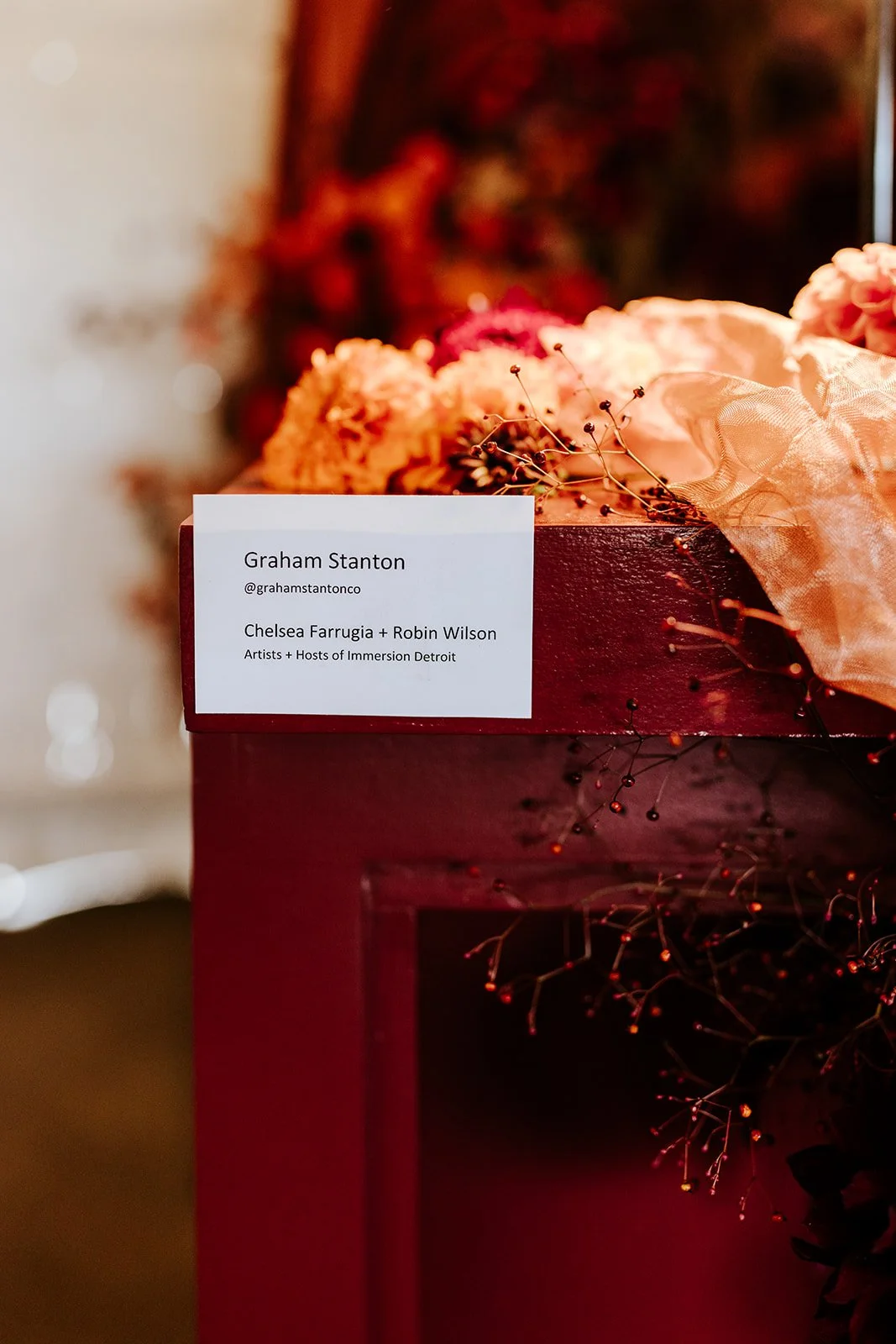 erinhannumphotography_ImmersionDetroit_24-170.jpg
