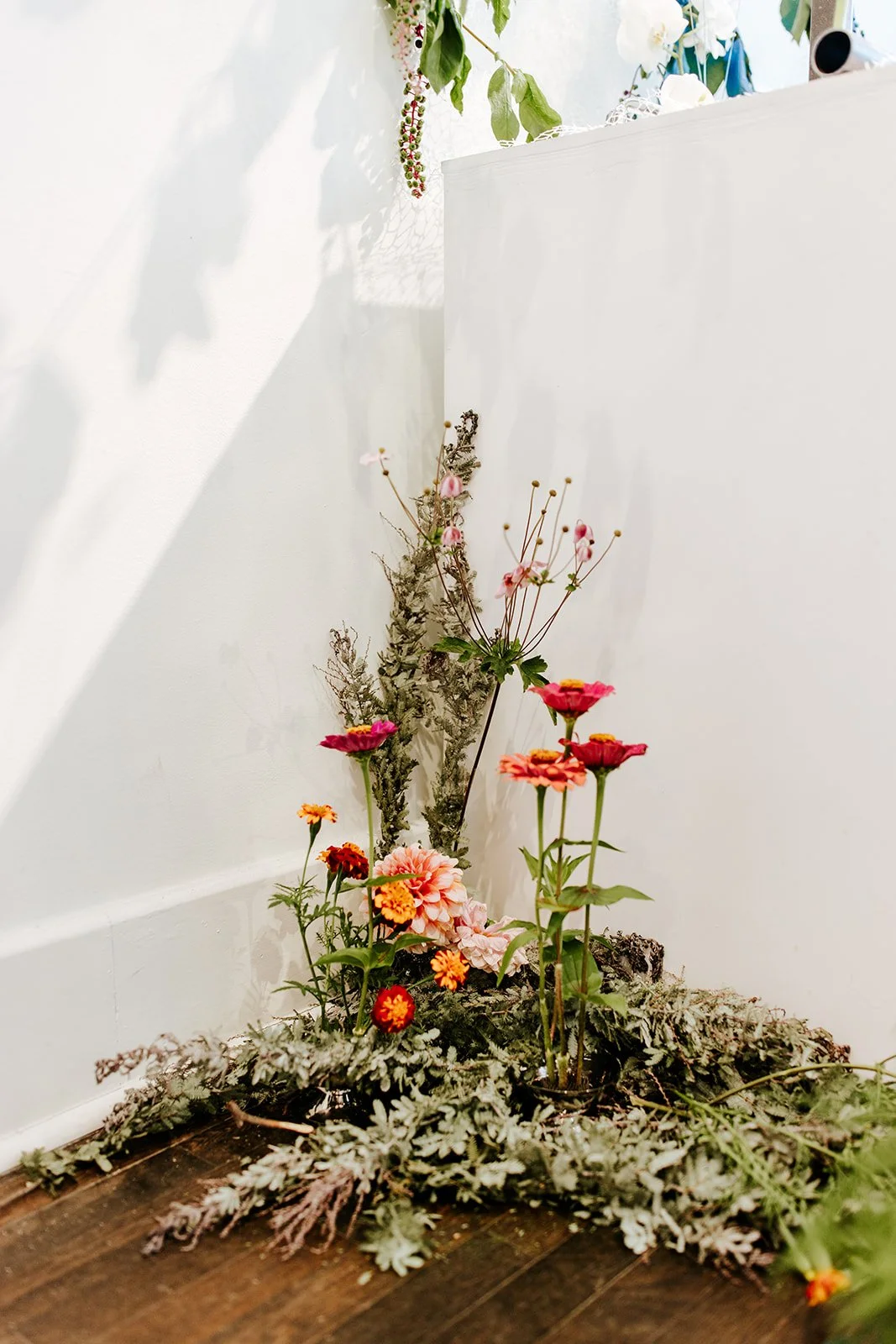 erinhannumphotography_immersiondetroit_25-151.jpg