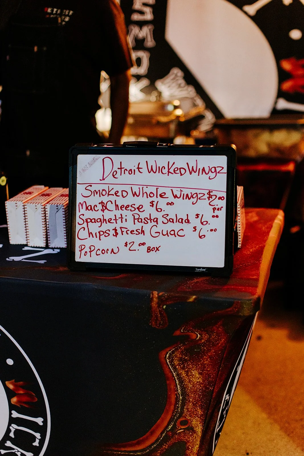 erinhannumphotography_immersiondetroit_25-340.jpg