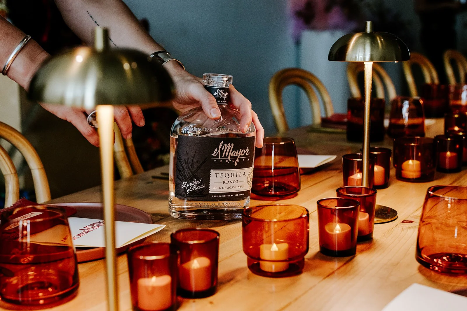 erinhannumphotography_immersiondetroit_25dinner-55.jpg