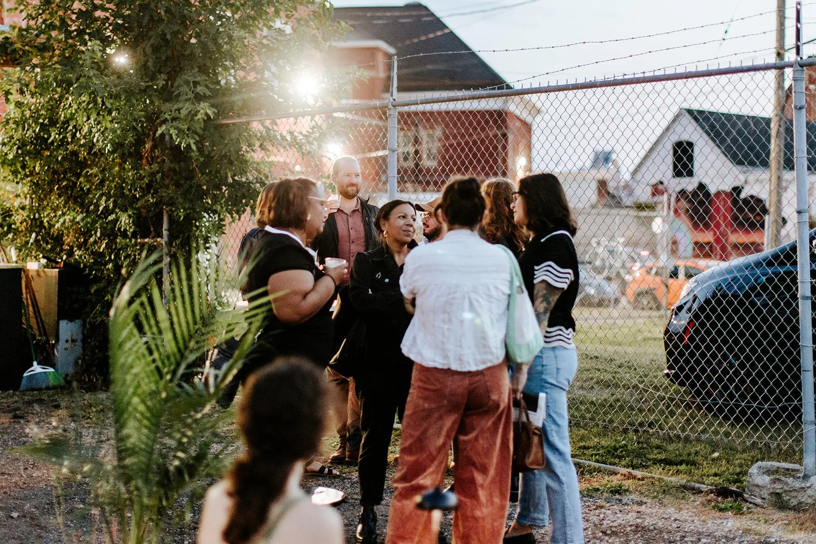 erinhannumphotography_immersiondetroit_25-335.jpg