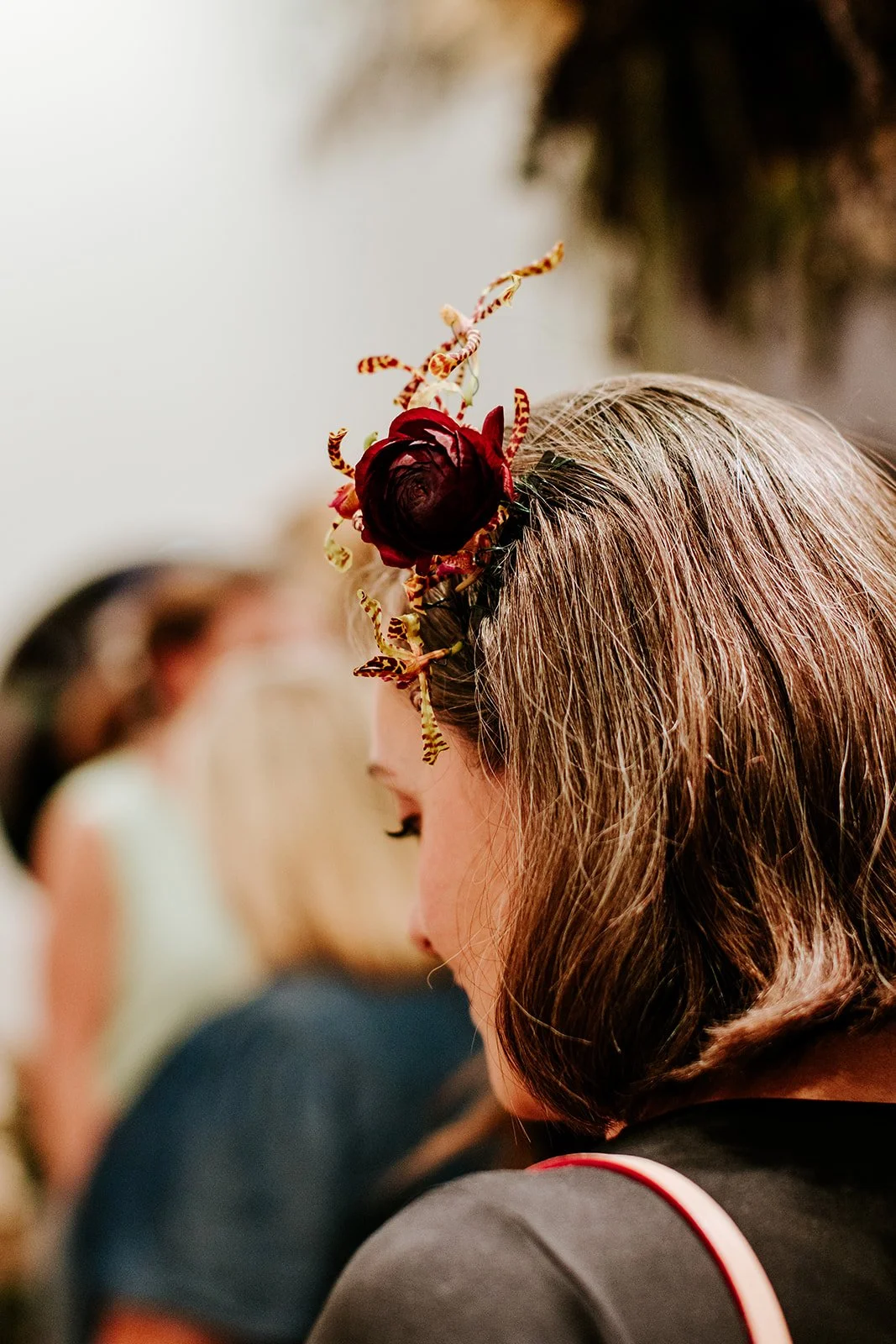erinhannumphotography_immersiondetroit_25-363.jpg