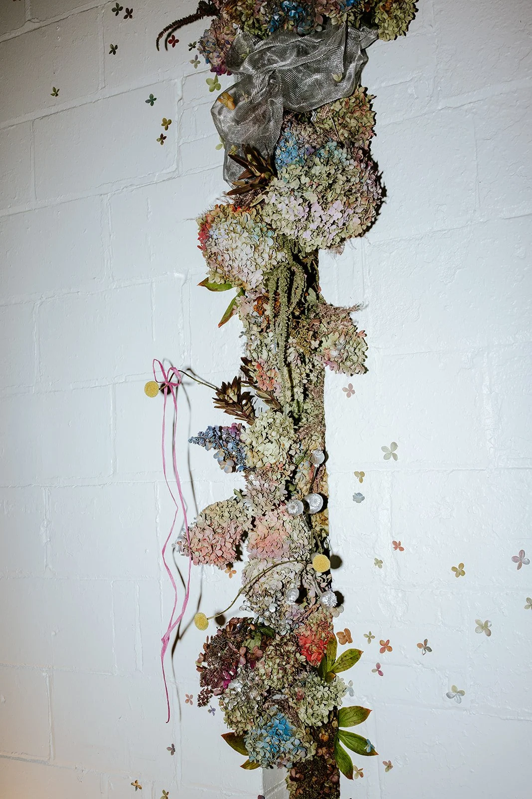 erinhannumphotography_ImmersionDetroit_24-128.jpg