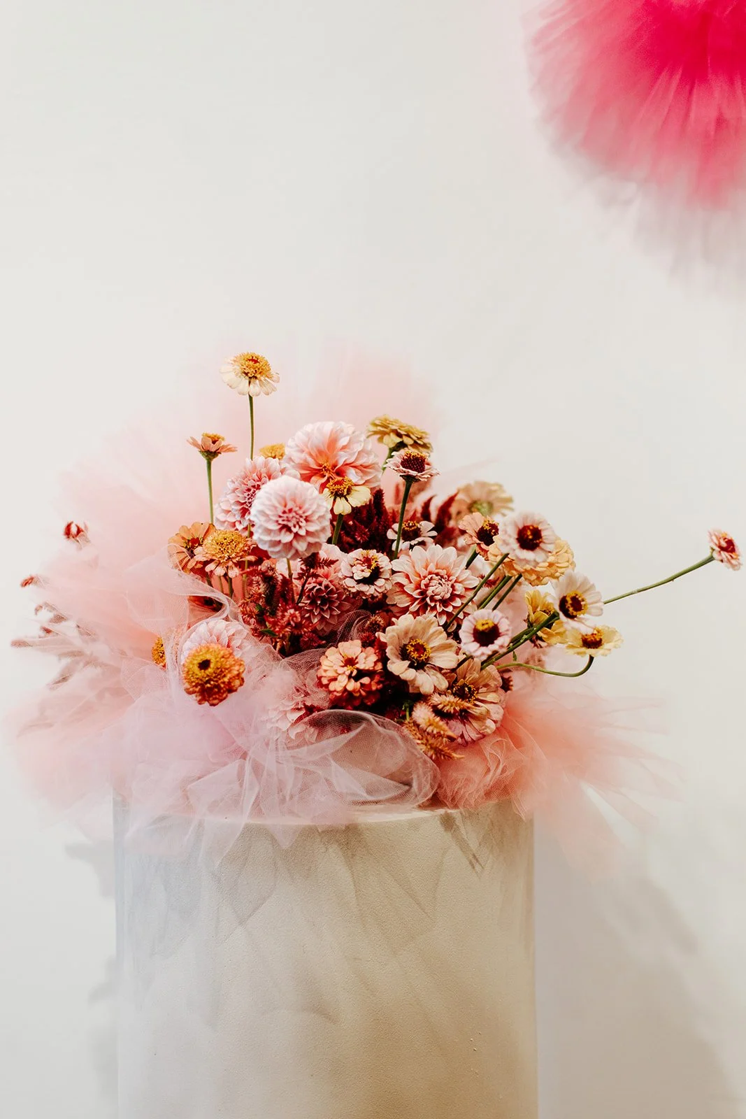 erinhannumphotography_immersiondetroit_25-248.jpg