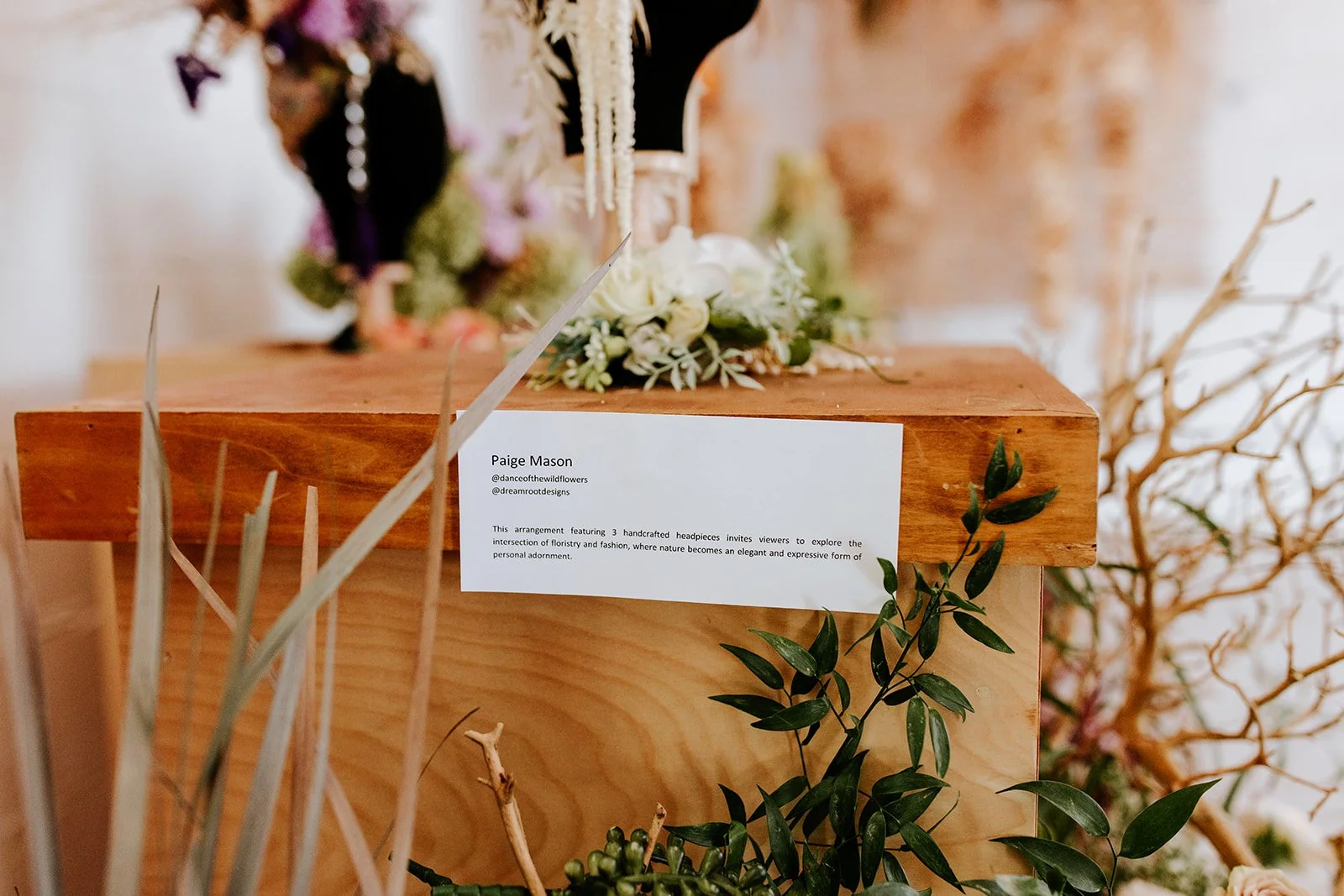 erinhannumphotography_ImmersionDetroit_24-13.jpg