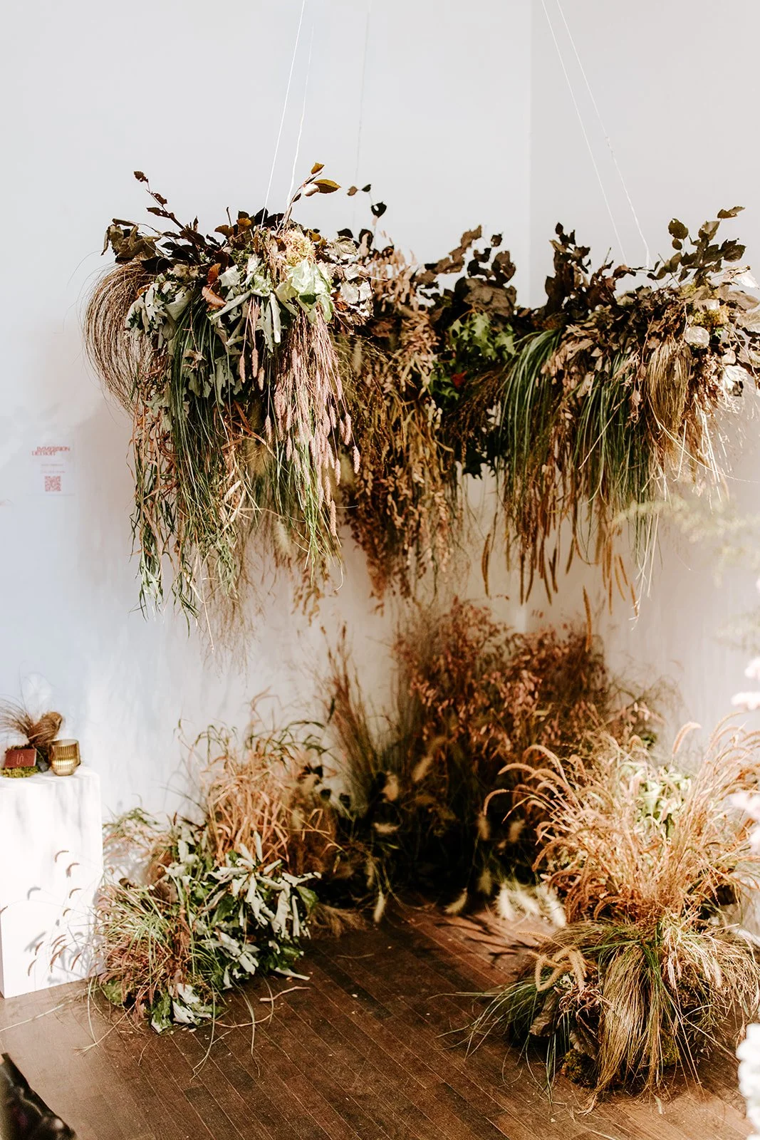 erinhannumphotography_immersiondetroit_25-201.jpg