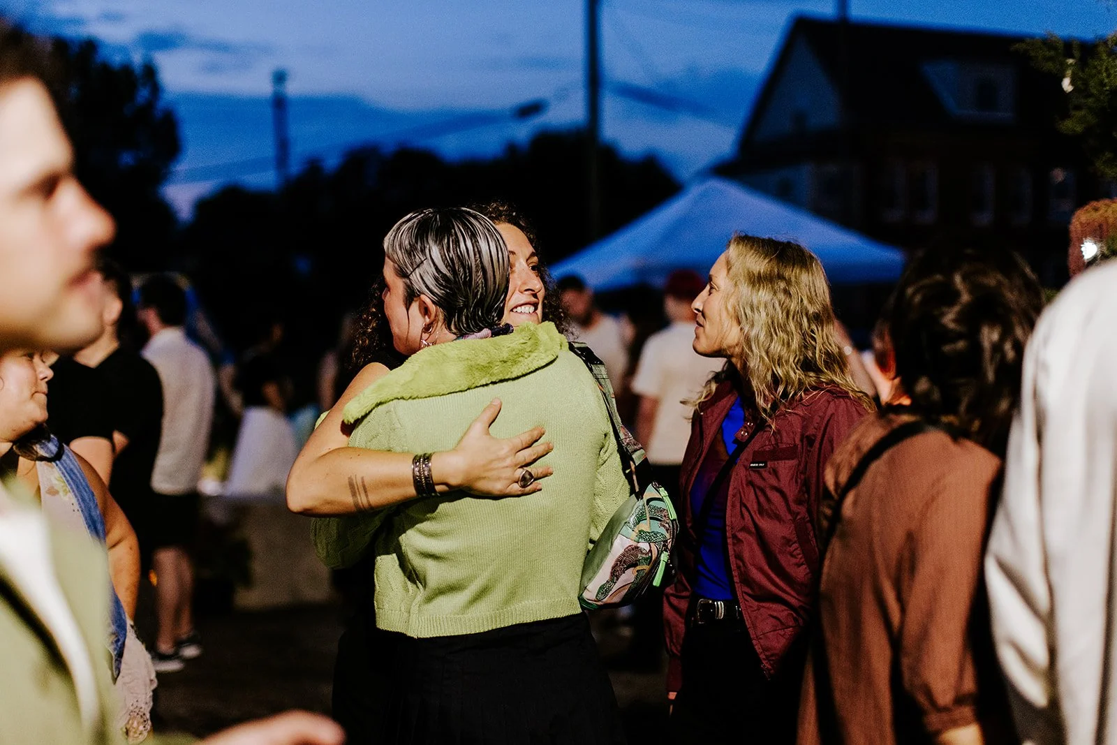 erinhannumphotography_immersiondetroit_25-343.jpg