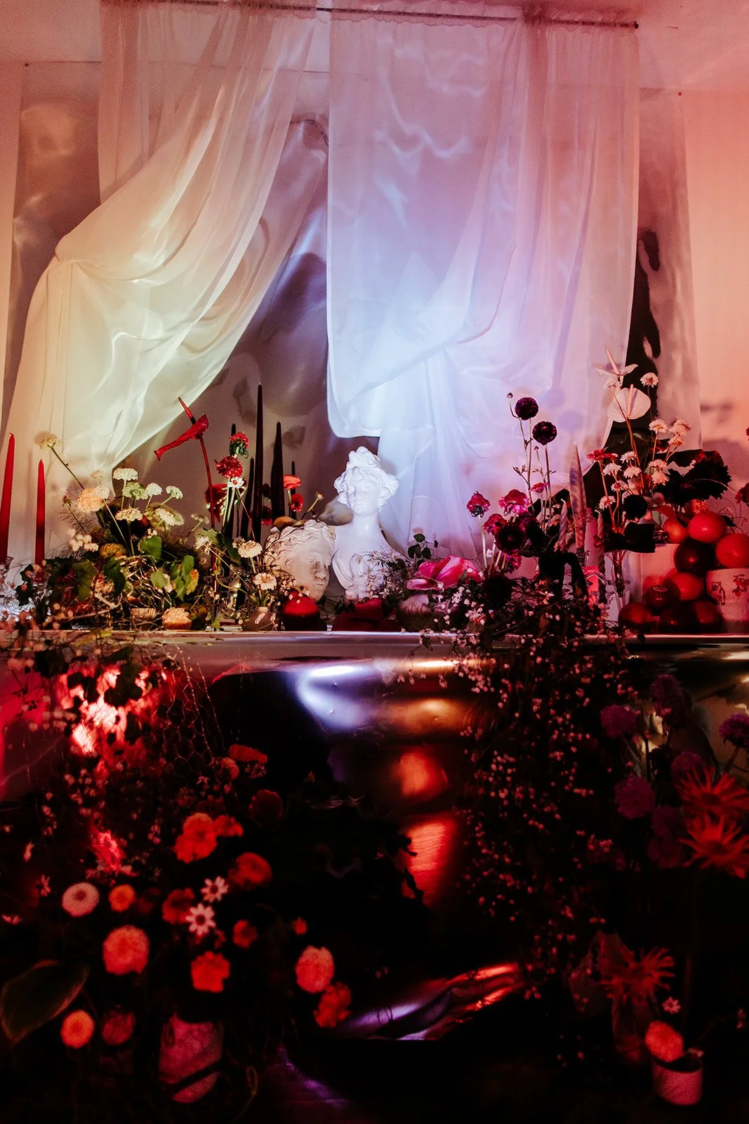 erinhannumphotography_immersiondetroit_25-210.jpg