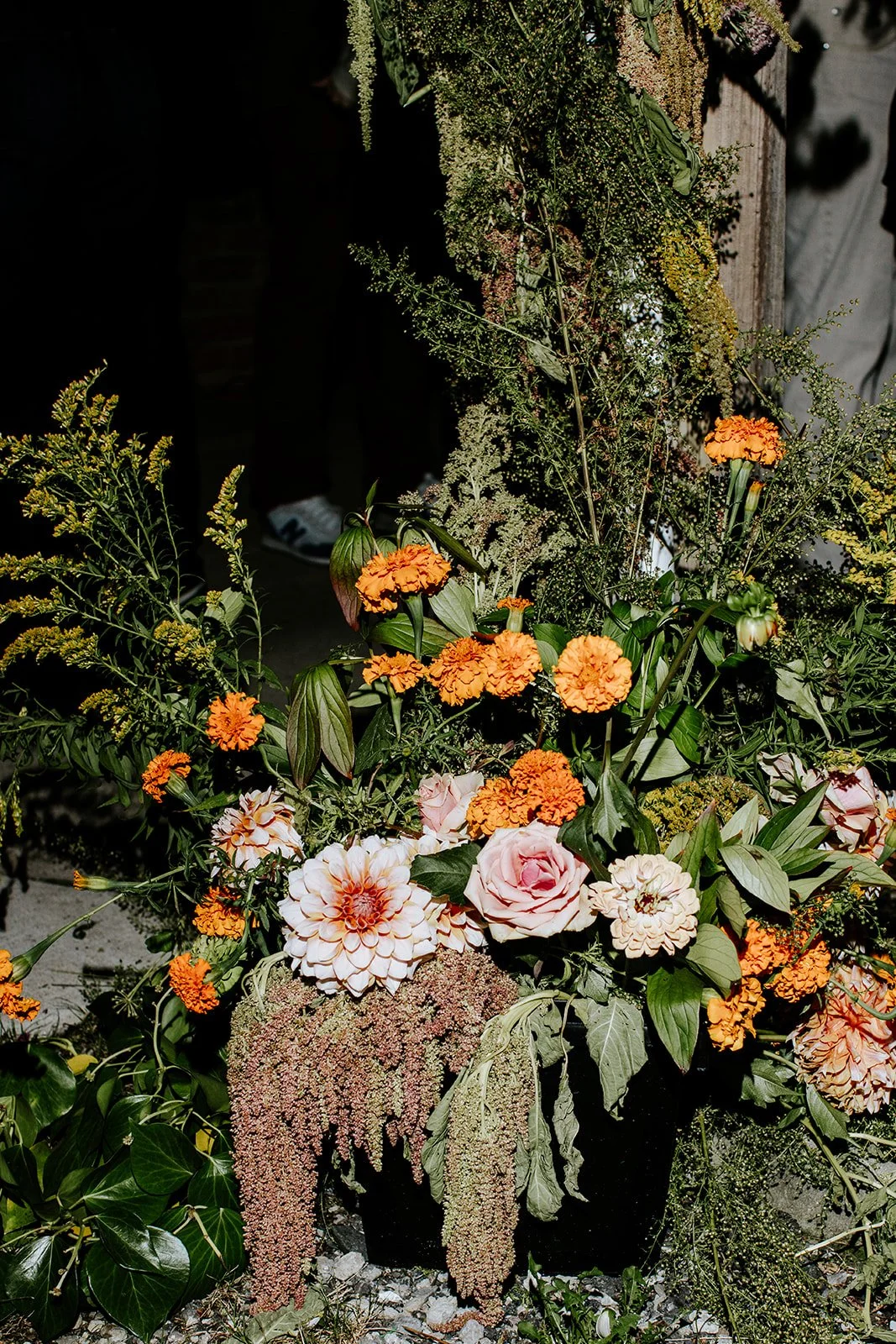 erinhannumphotography_immersiondetroit_25-338.jpg