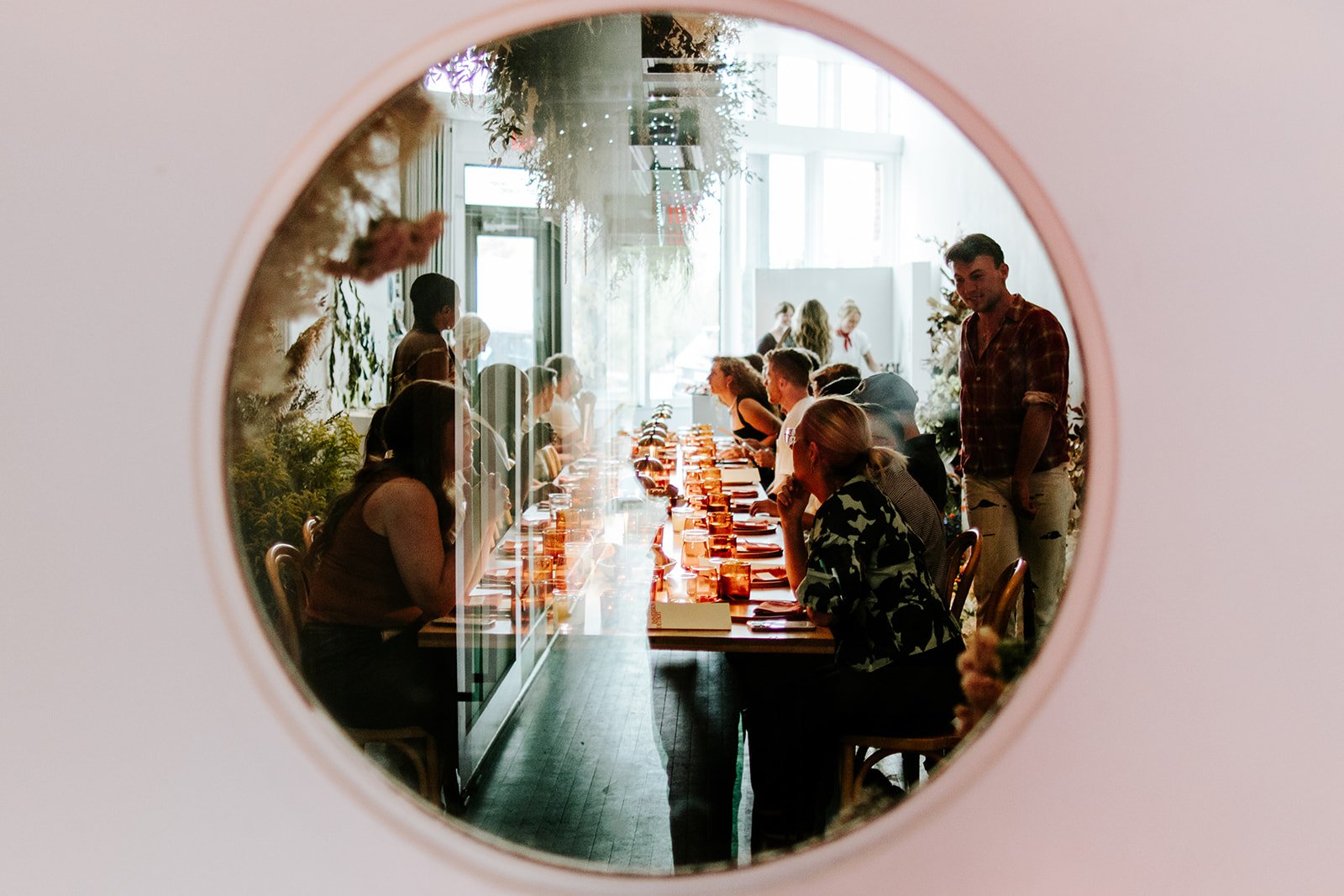 erinhannumphotography_immersiondetroit_25dinner-88.jpg