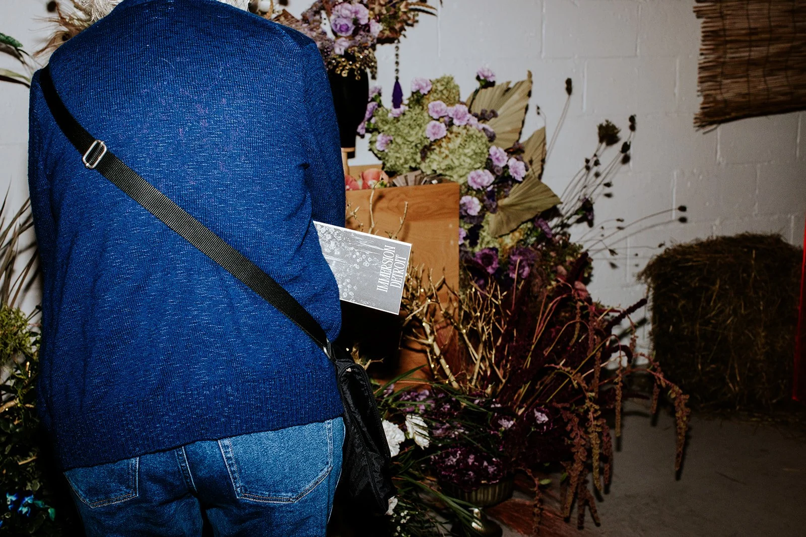 erinhannumphotography_ImmersionDetroit_24-216.jpg