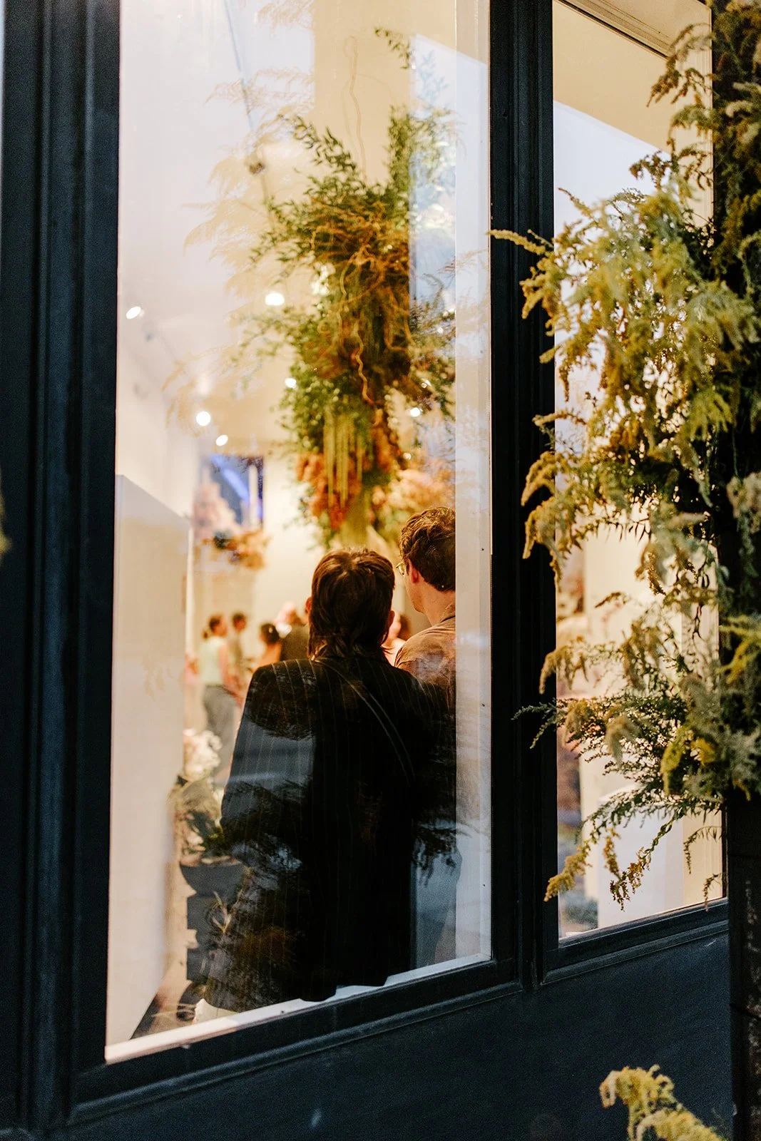 erinhannumphotography_immersiondetroit_25-318.jpg