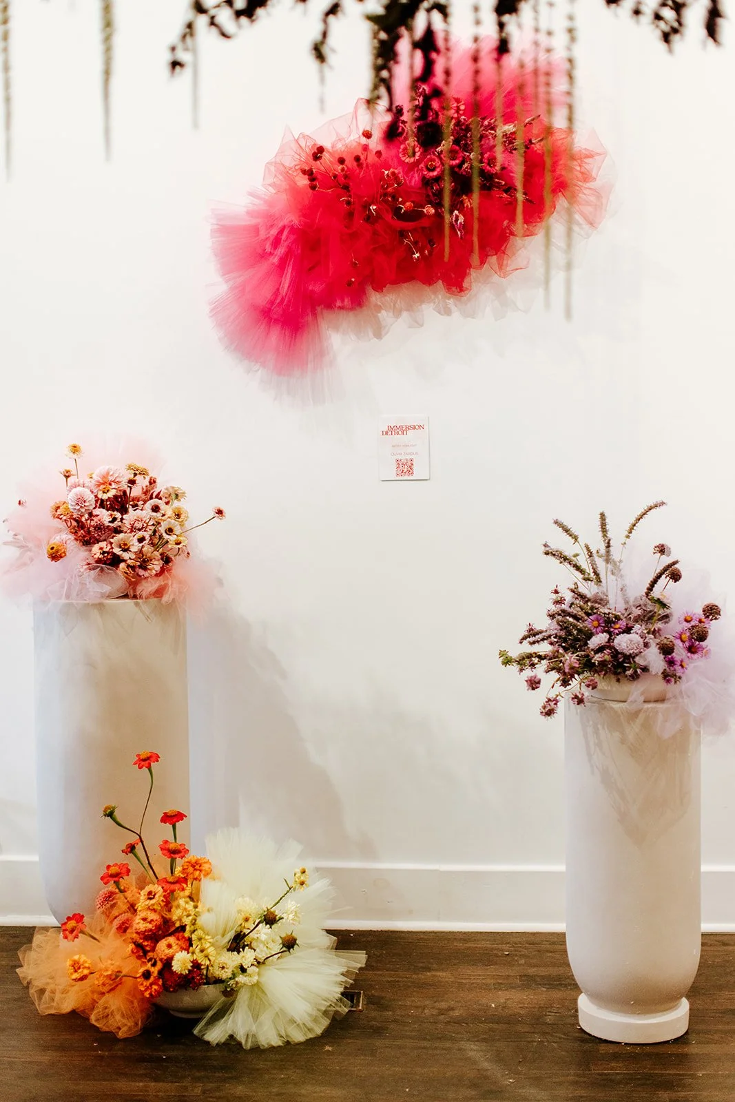 erinhannumphotography_immersiondetroit_25-247.jpg