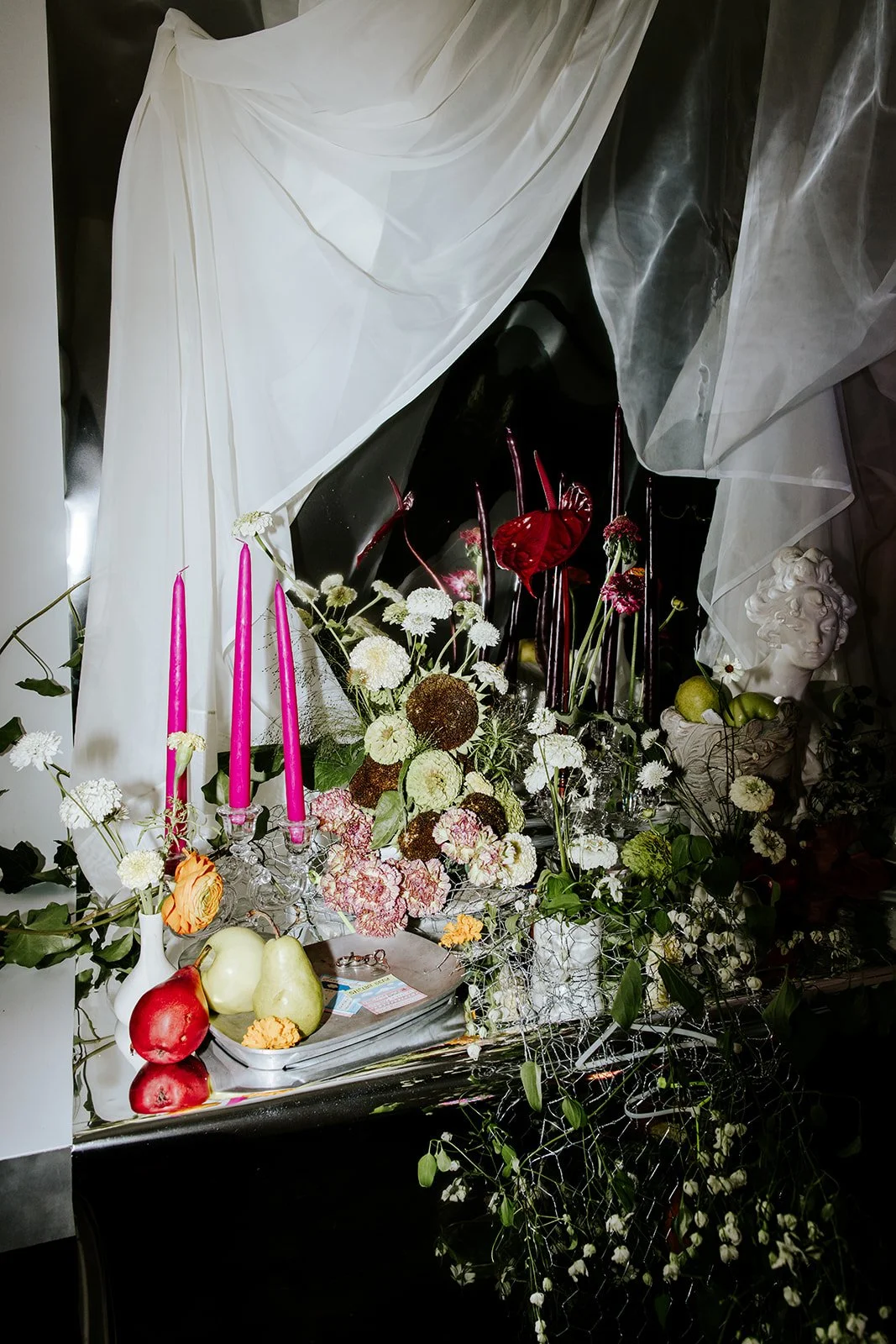erinhannumphotography_immersiondetroit_25-223.jpg