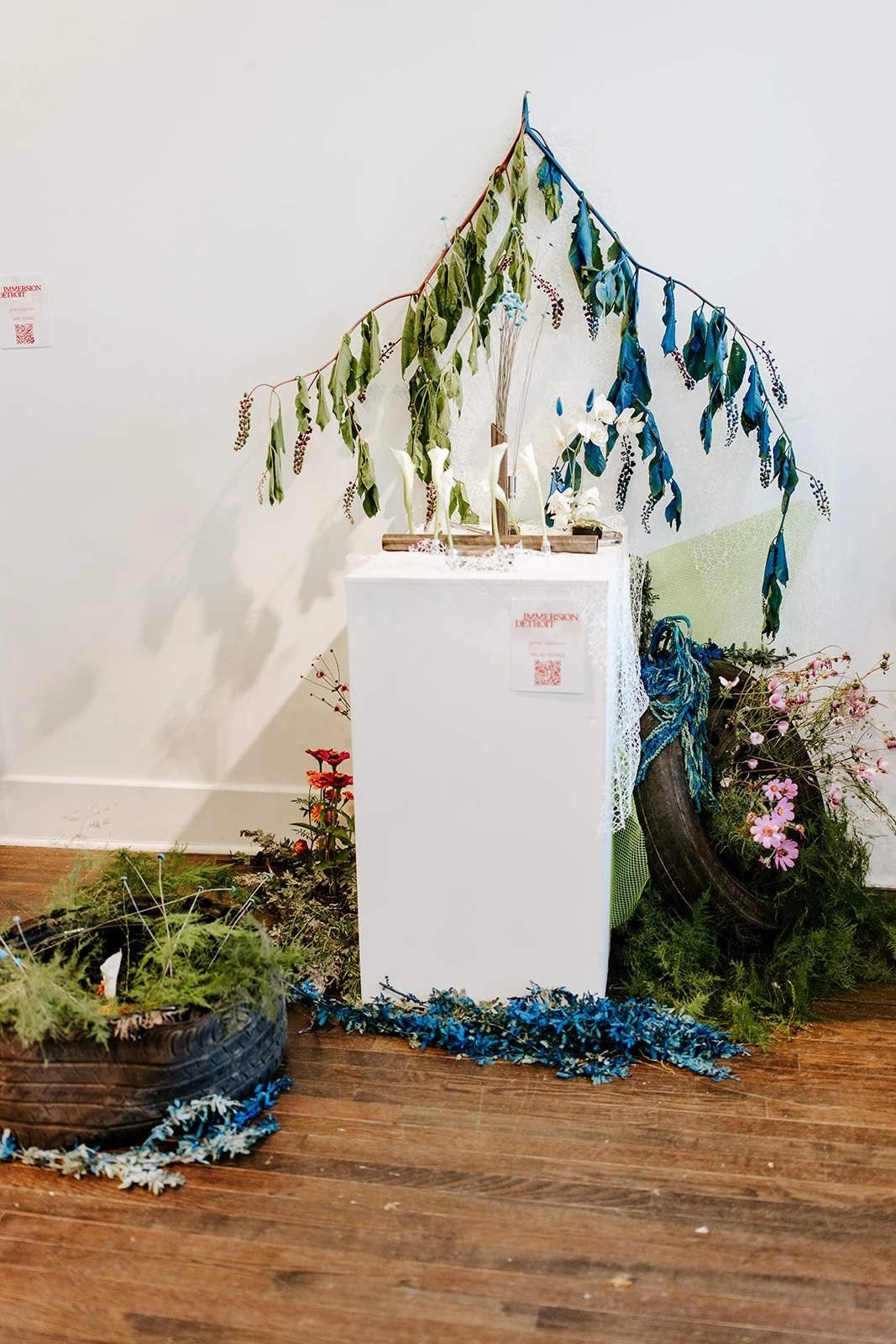 erinhannumphotography_immersiondetroit_25-148.jpg