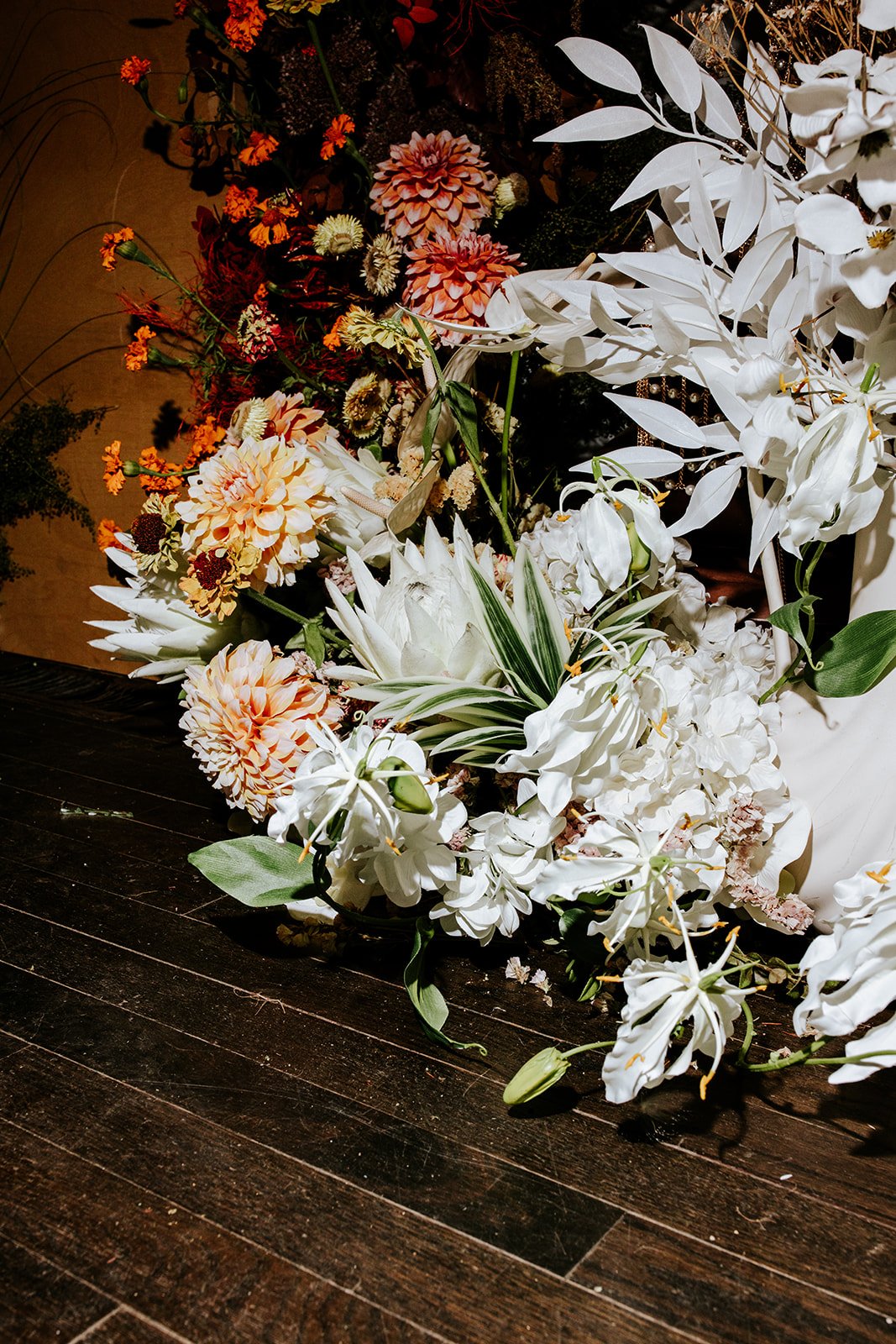 erinhannumphotography_immersiondetroit_25-315.jpg