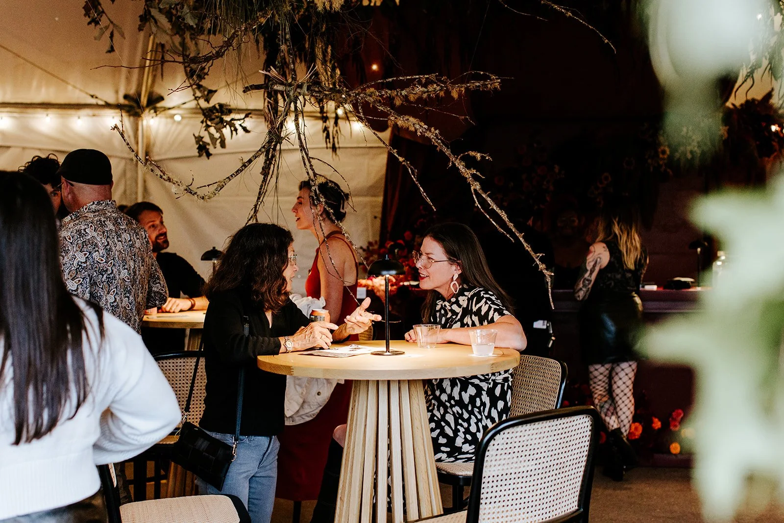 erinhannumphotography_ImmersionDetroit_24-211.jpg