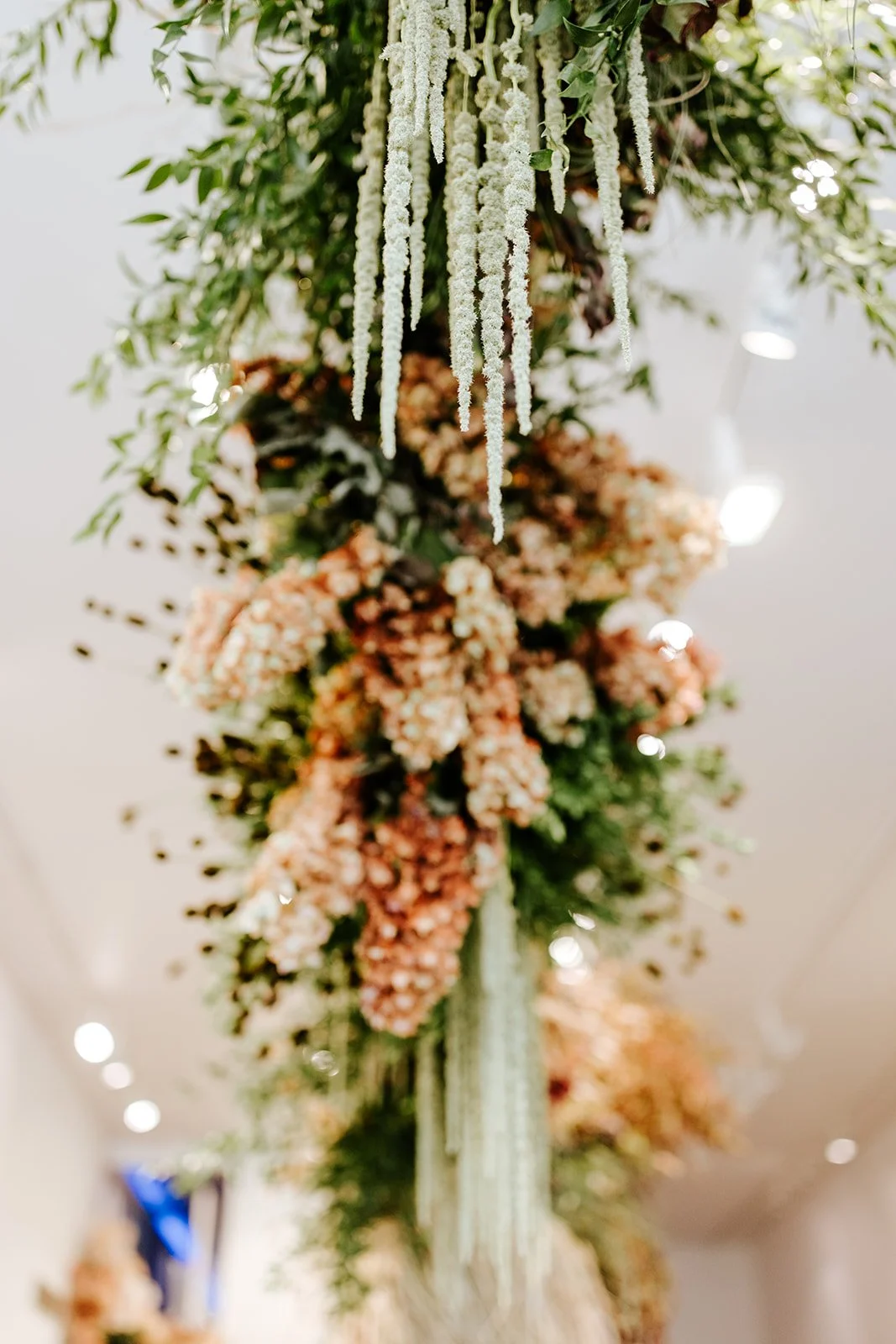 erinhannumphotography_immersiondetroit_25-173.jpg