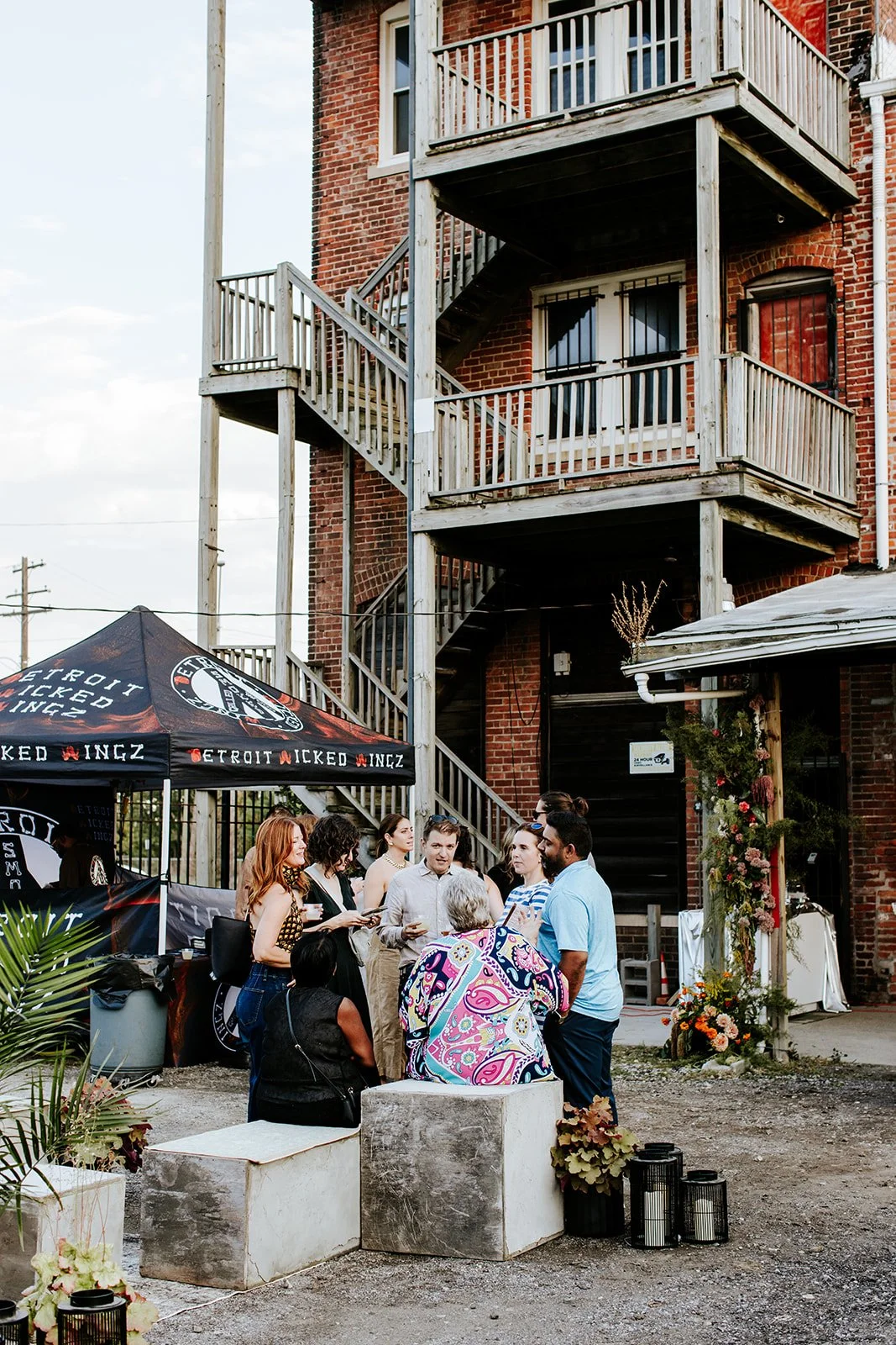 erinhannumphotography_immersiondetroit_25-232.jpg