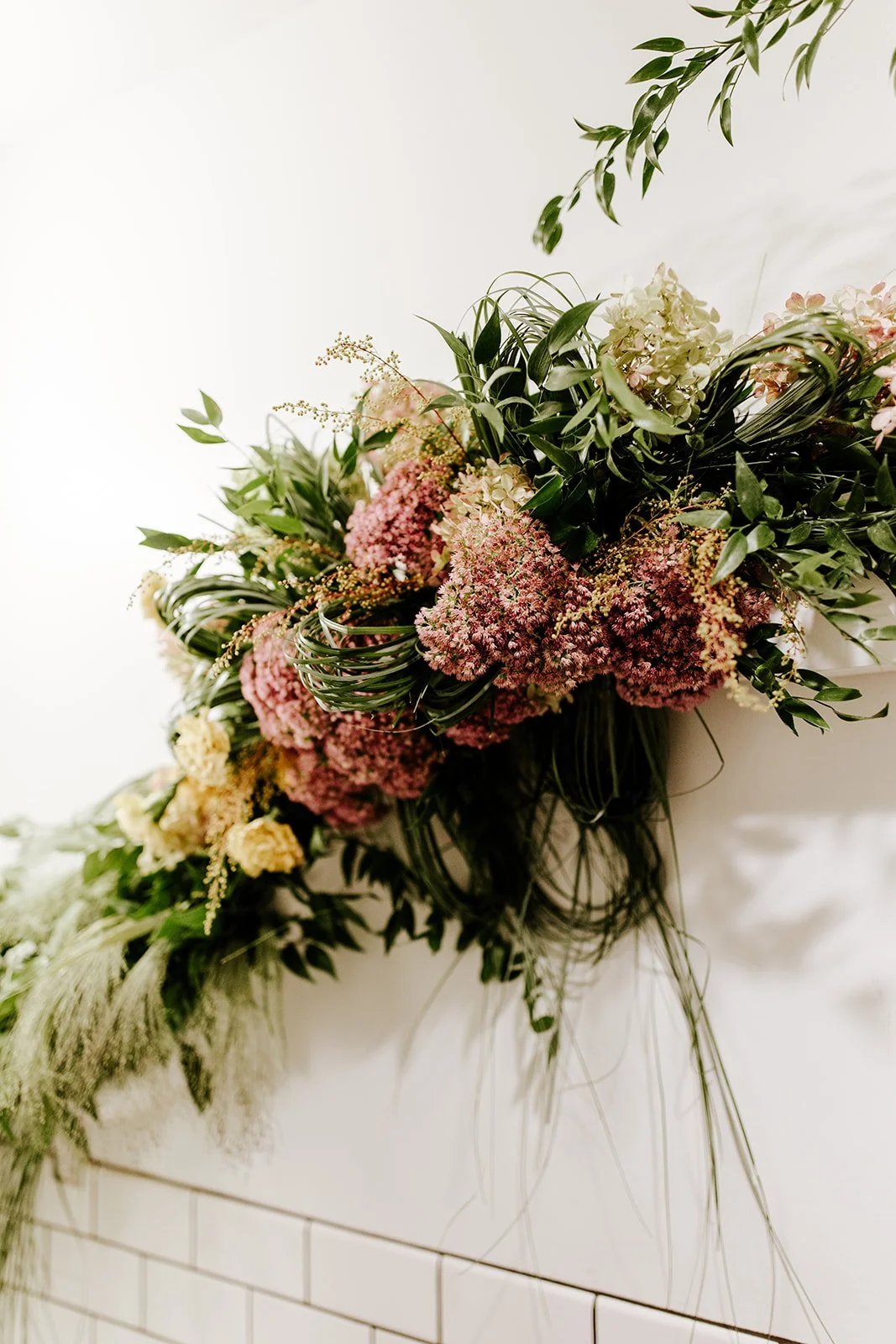 erinhannumphotography_immersiondetroit_25-286.jpg
