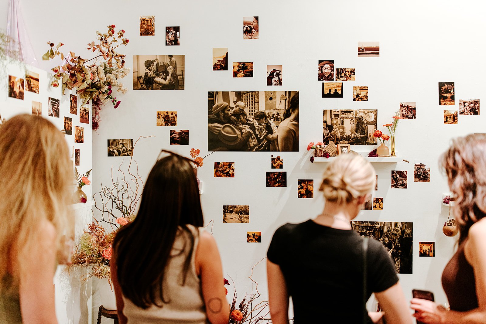 erinhannumphotography_immersiondetroit_25-330.jpg