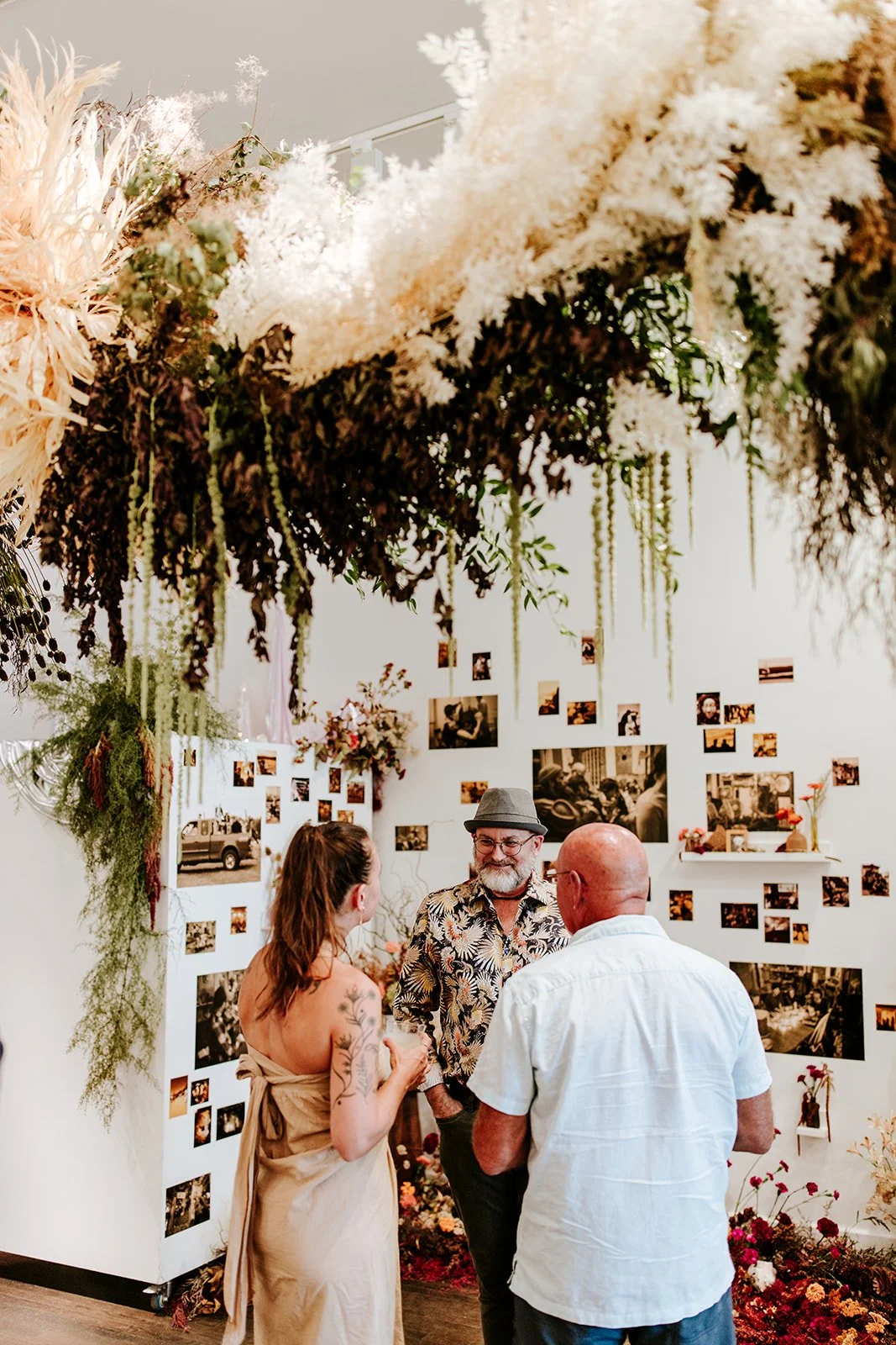 erinhannumphotography_immersiondetroit_25-160.jpg