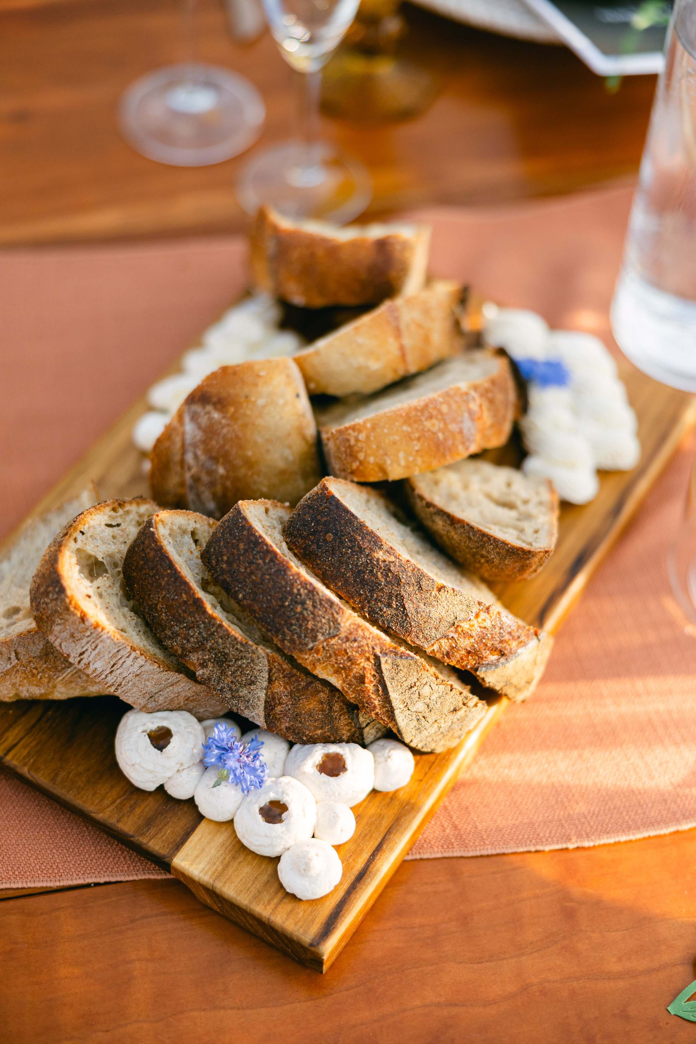 Harvest & Horizons_-9.jpg