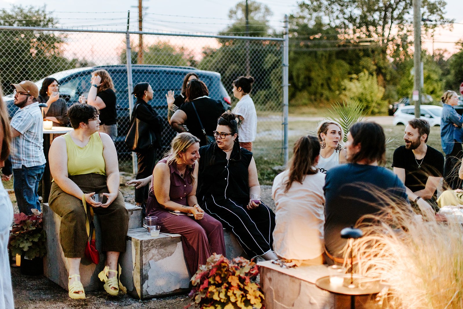 erinhannumphotography_immersiondetroit_25-333.jpg