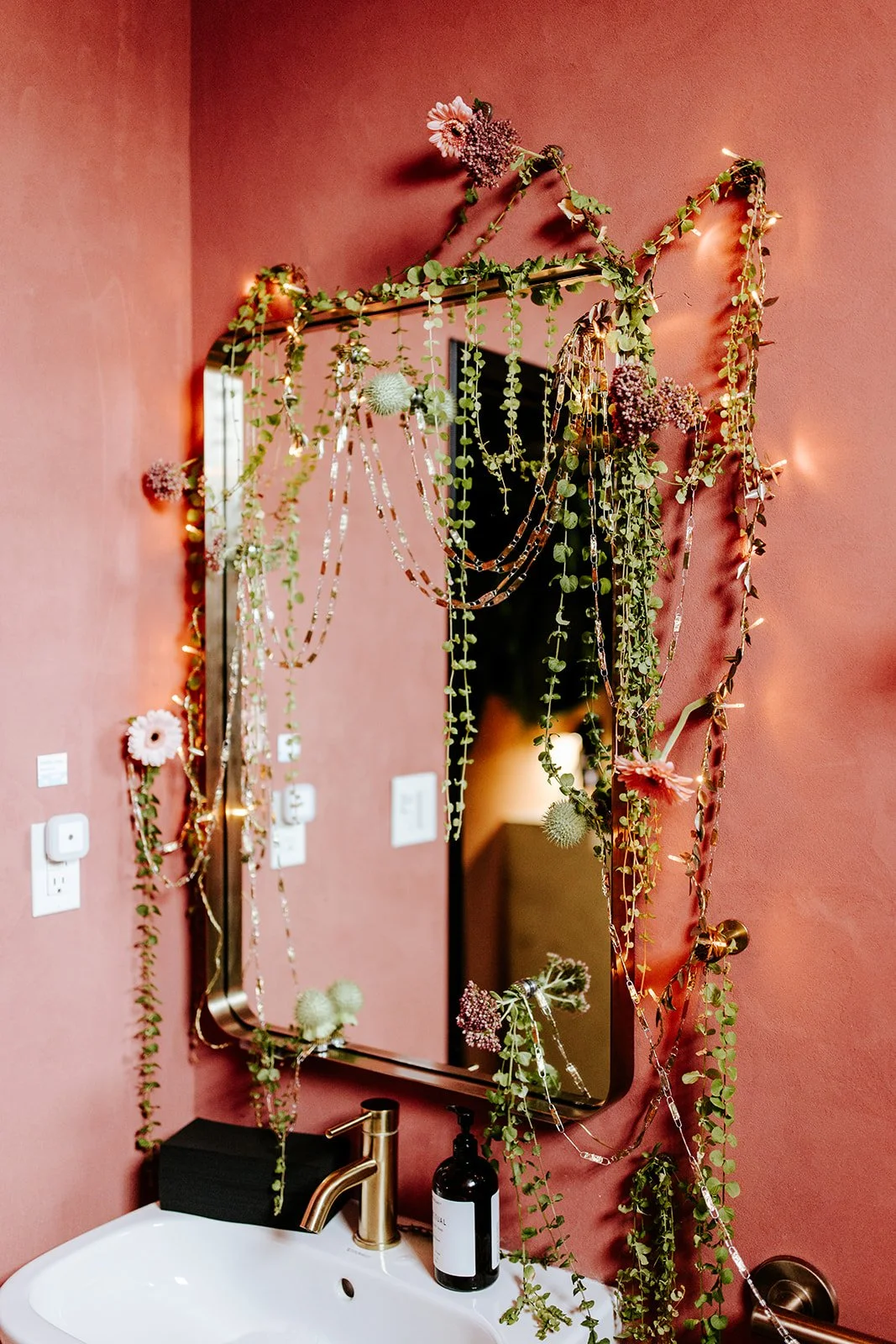 erinhannumphotography_ImmersionDetroit_24-97.jpg