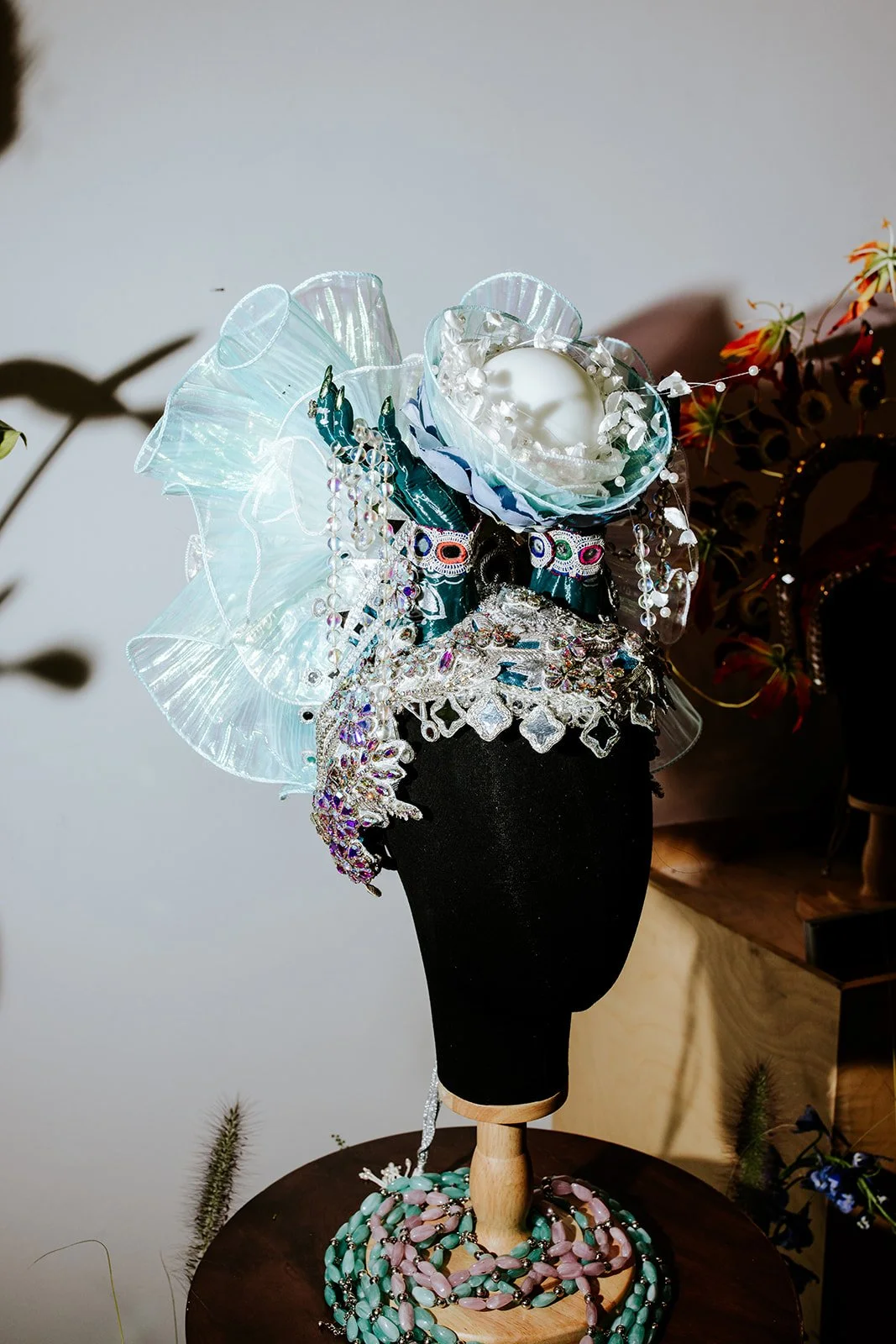 erinhannumphotography_immersiondetroit_25-277.jpg