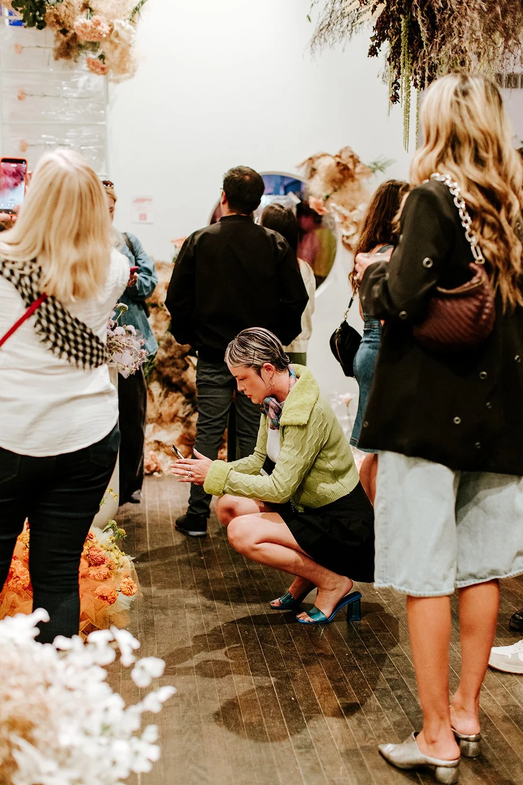 erinhannumphotography_immersiondetroit_25-367.jpg