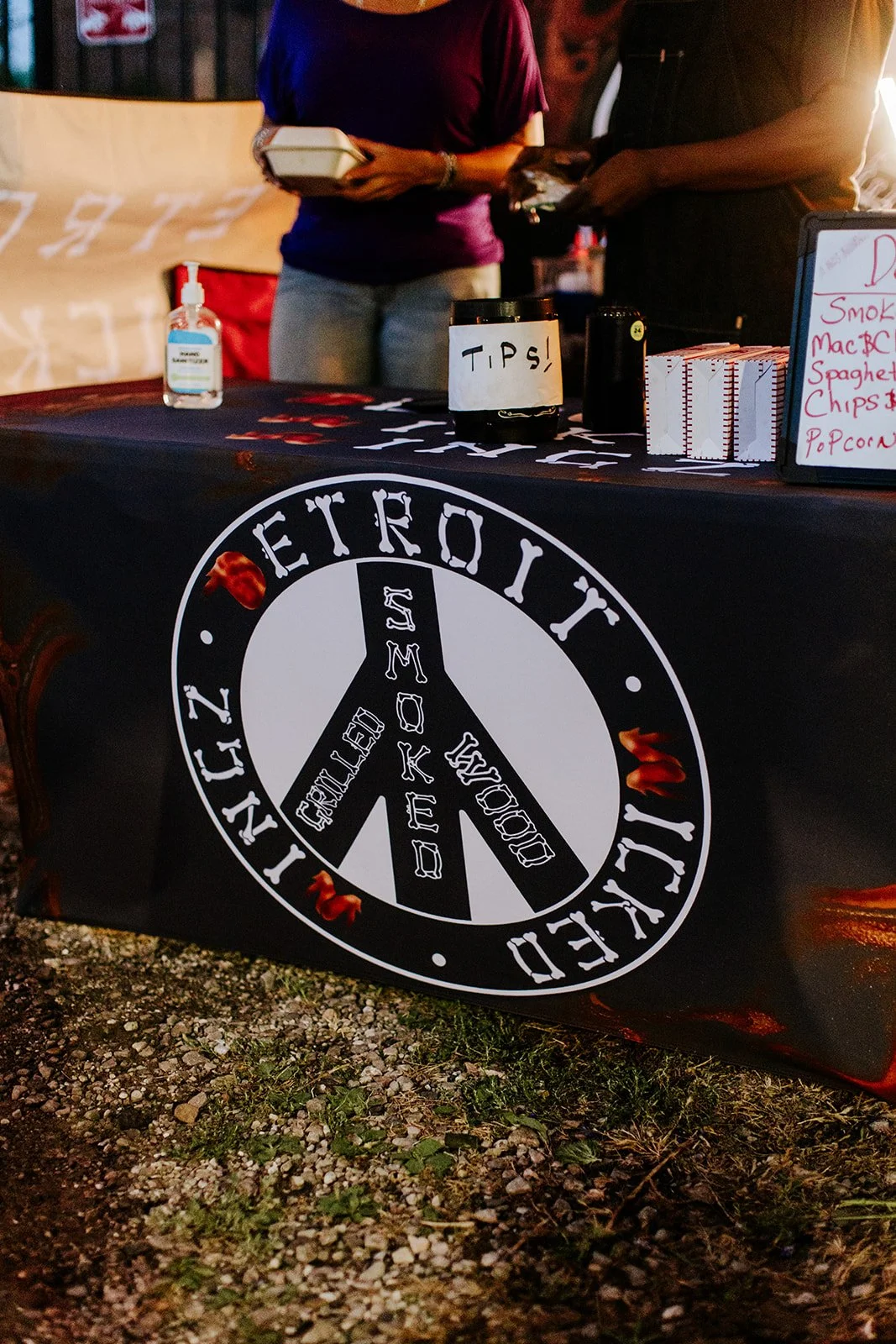 erinhannumphotography_immersiondetroit_25-339.jpg