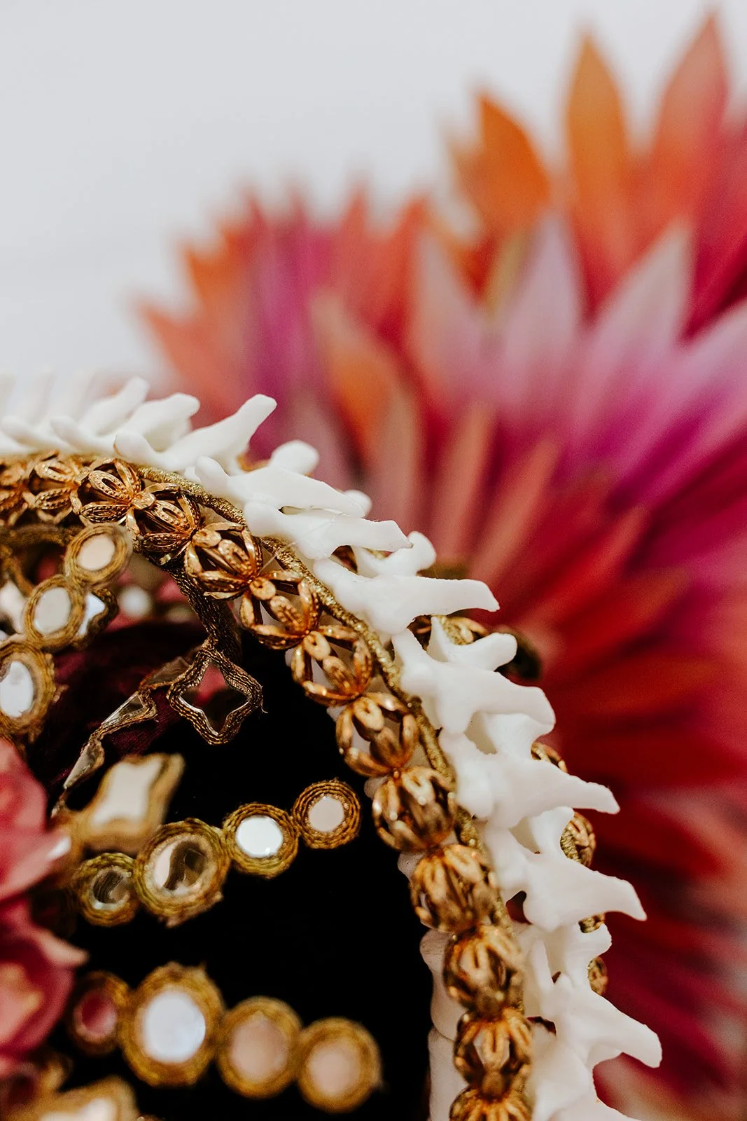 erinhannumphotography_ImmersionDetroit_24-11.jpg
