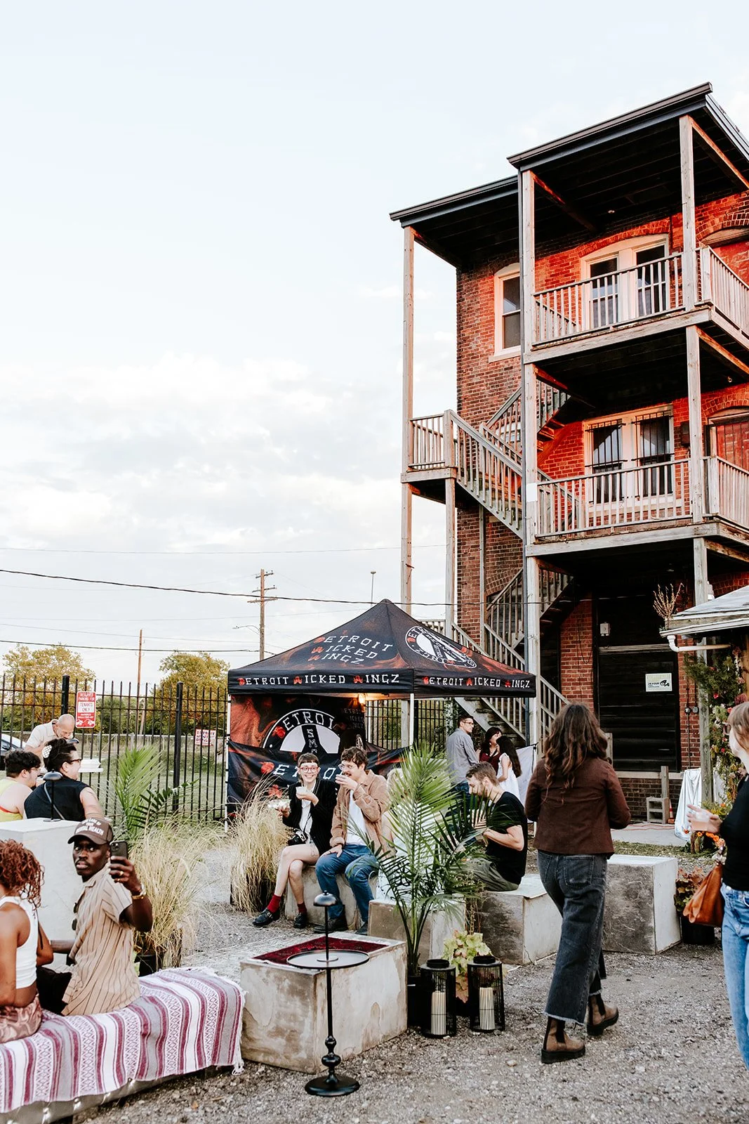 erinhannumphotography_immersiondetroit_25-294.jpg