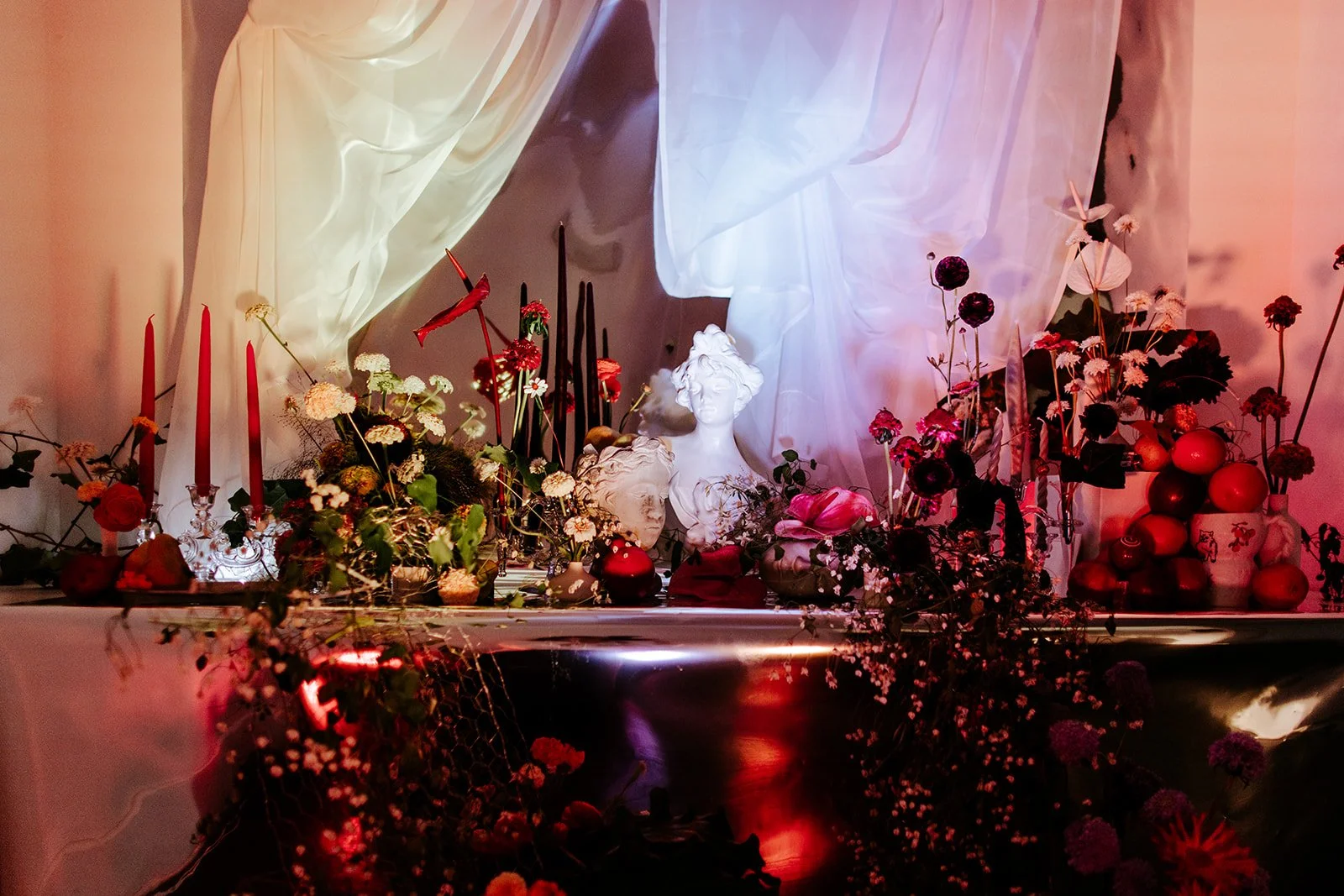 erinhannumphotography_immersiondetroit_25-209.jpg