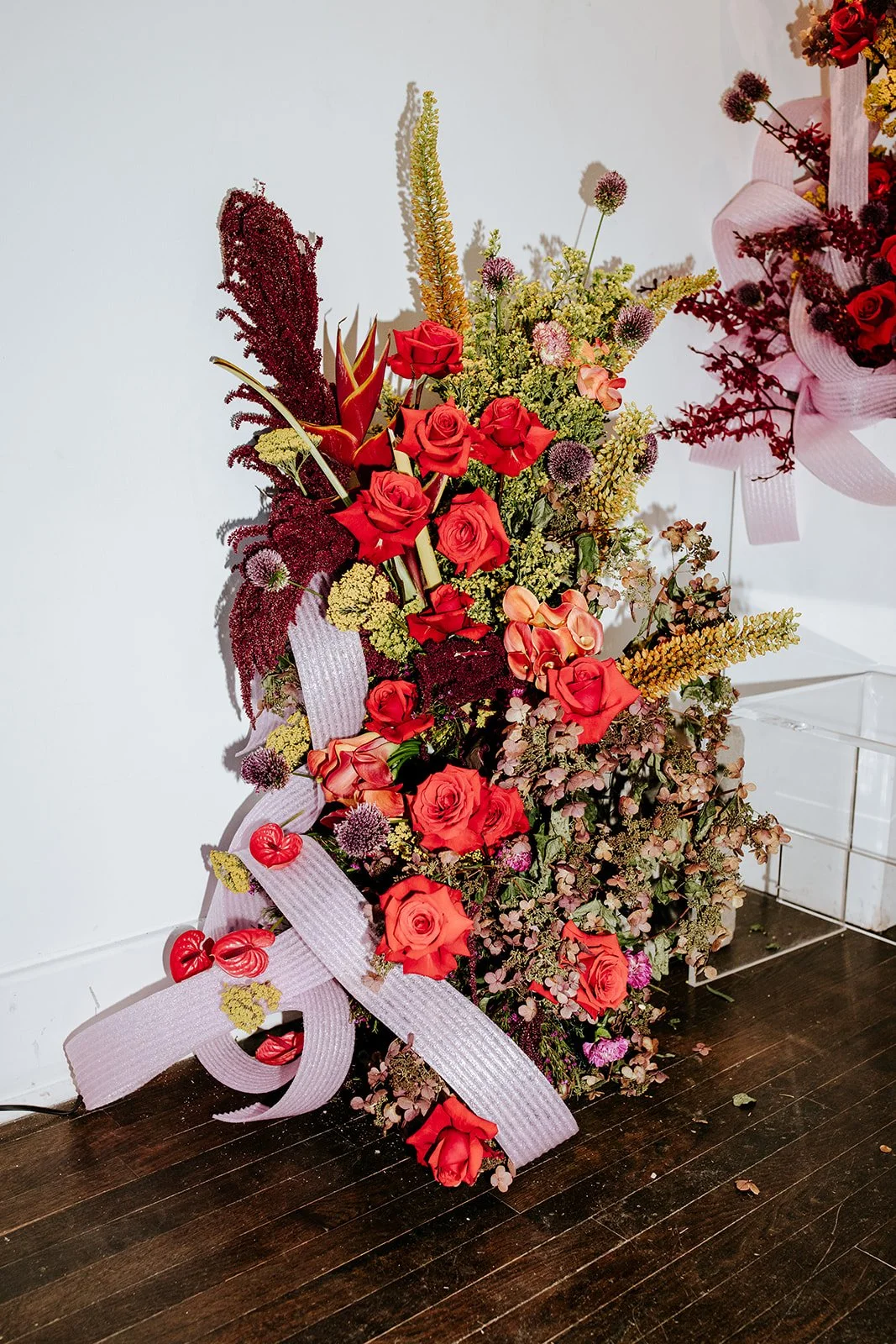erinhannumphotography_immersiondetroit_25-298.jpg