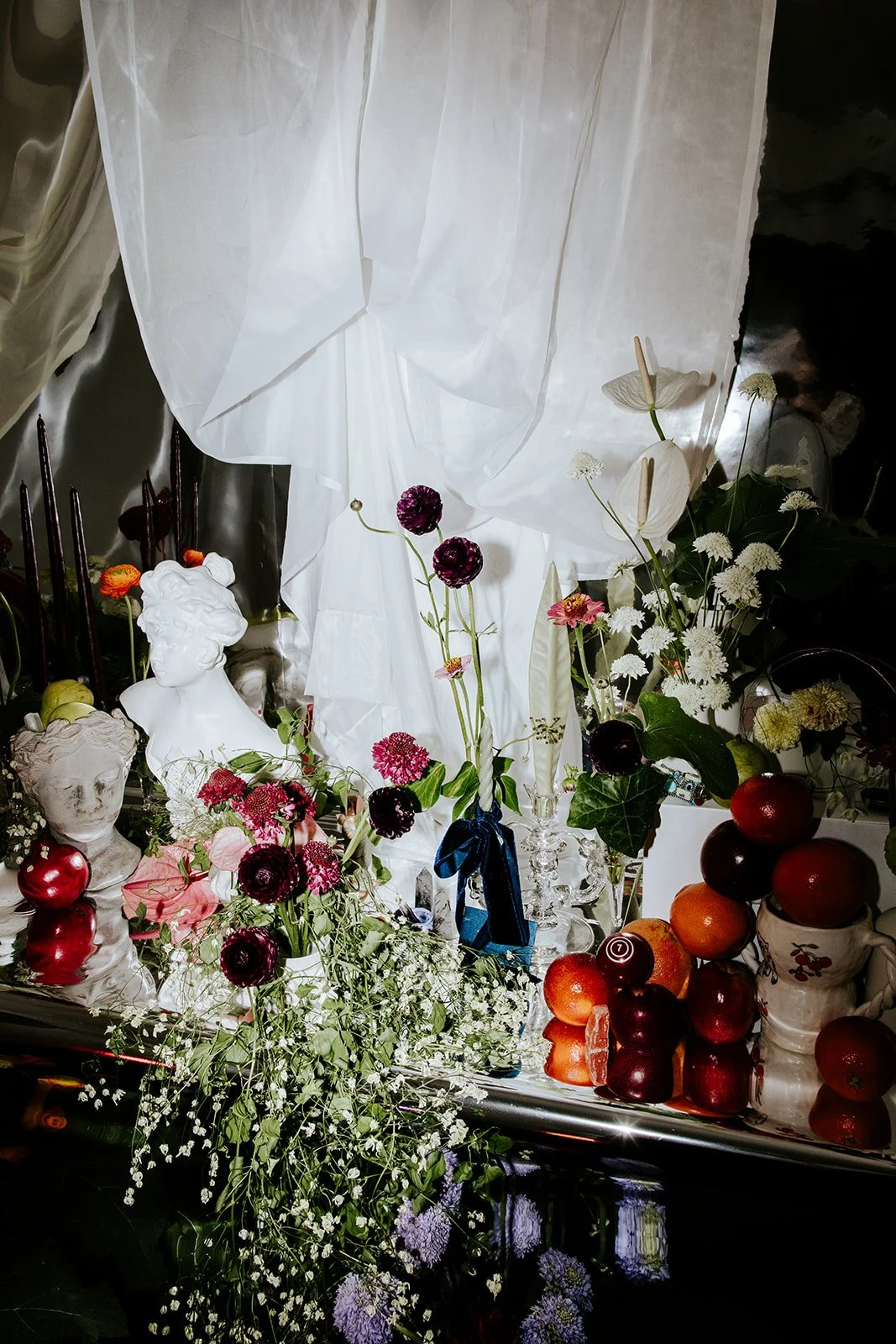 erinhannumphotography_immersiondetroit_25-224.jpg