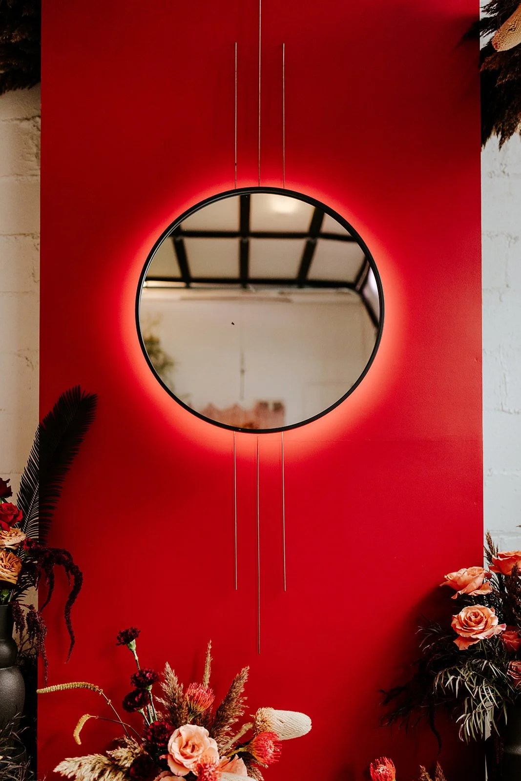 erinhannumphotography_ImmersionDetroit_24-59.jpg