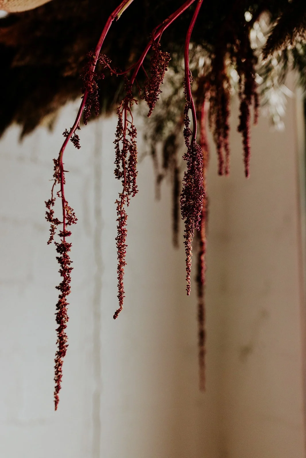 erinhannumphotography_ImmersionDetroit_24-58.jpg