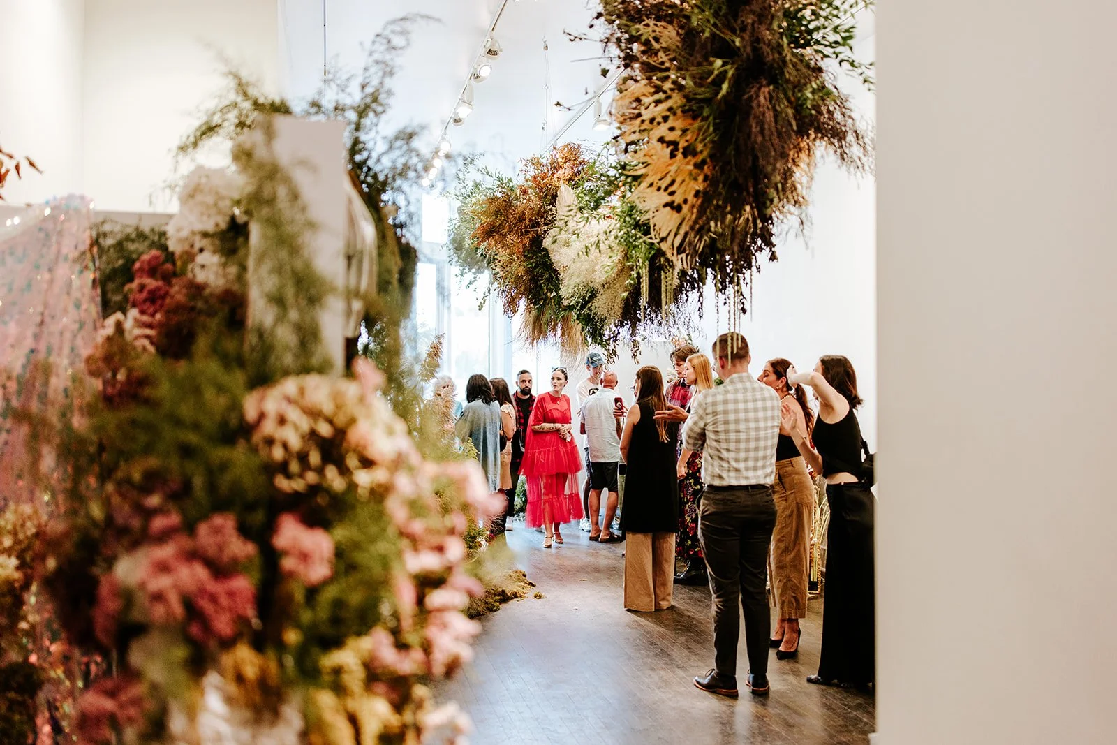 erinhannumphotography_immersiondetroit_25-208.jpg
