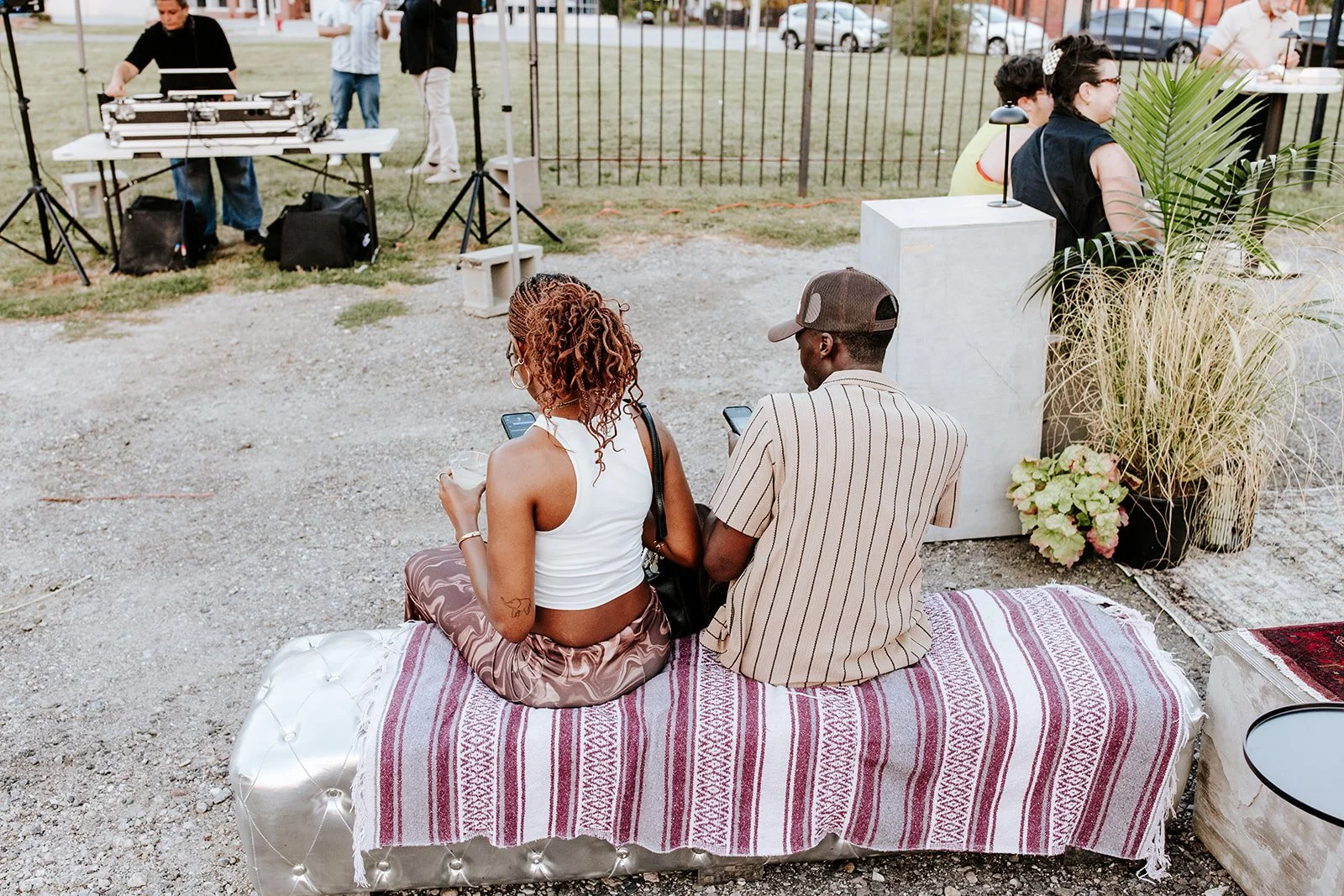 erinhannumphotography_immersiondetroit_25-295.jpg