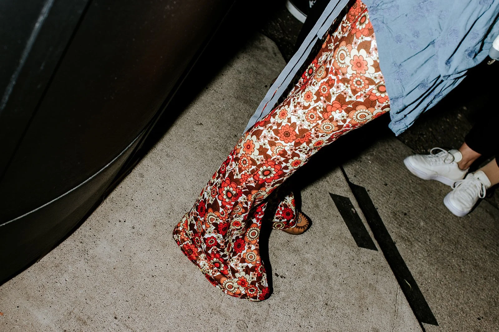 erinhannumphotography_immersiondetroit_25-345.jpg