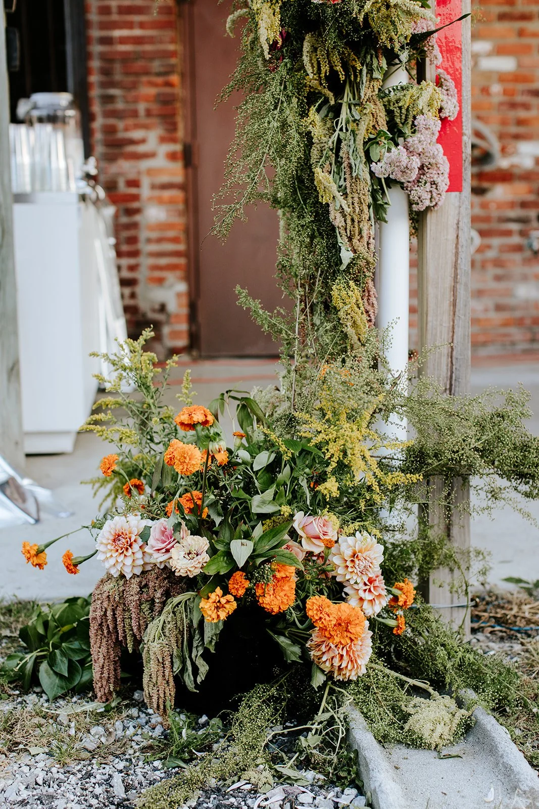 erinhannumphotography_immersiondetroit_25-227.jpg