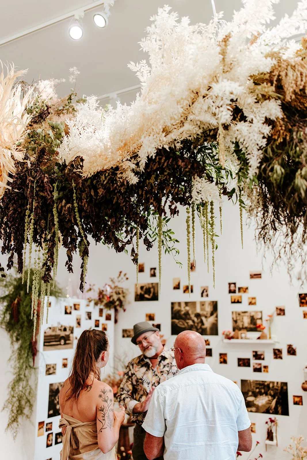 erinhannumphotography_immersiondetroit_25-159.jpg