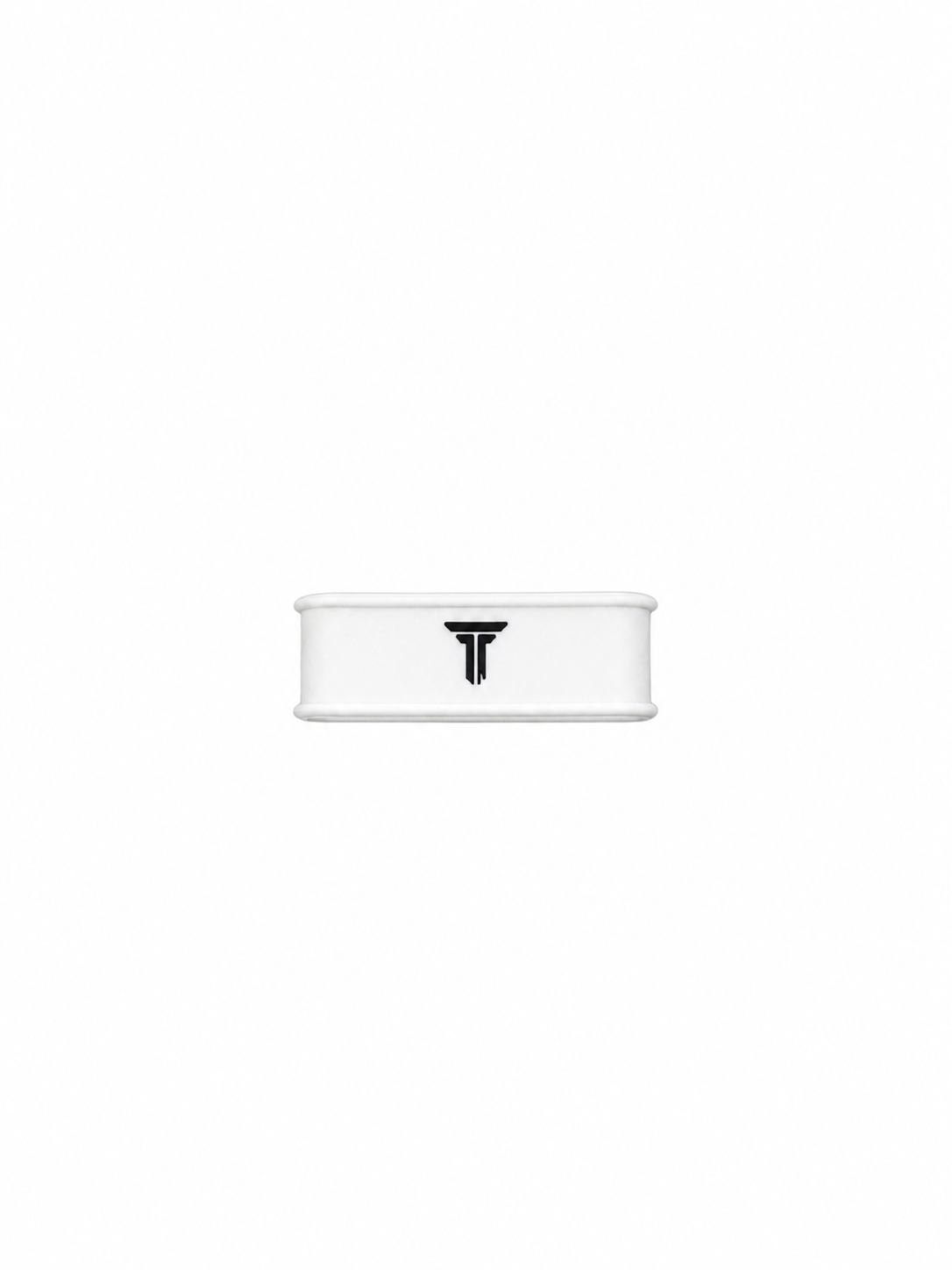 1C45209A-0D2E-4A79-AB3A-C7DB2B9099FE.png