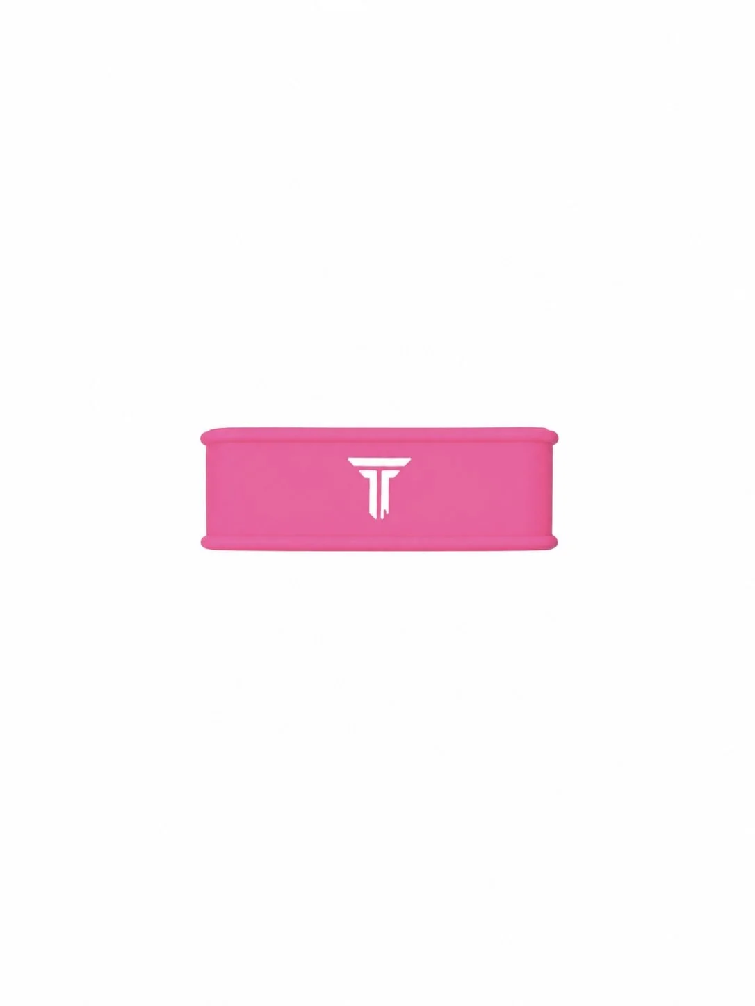 C4E05362-69AE-427C-9E60-4DDF4C2EBC7D.PNG