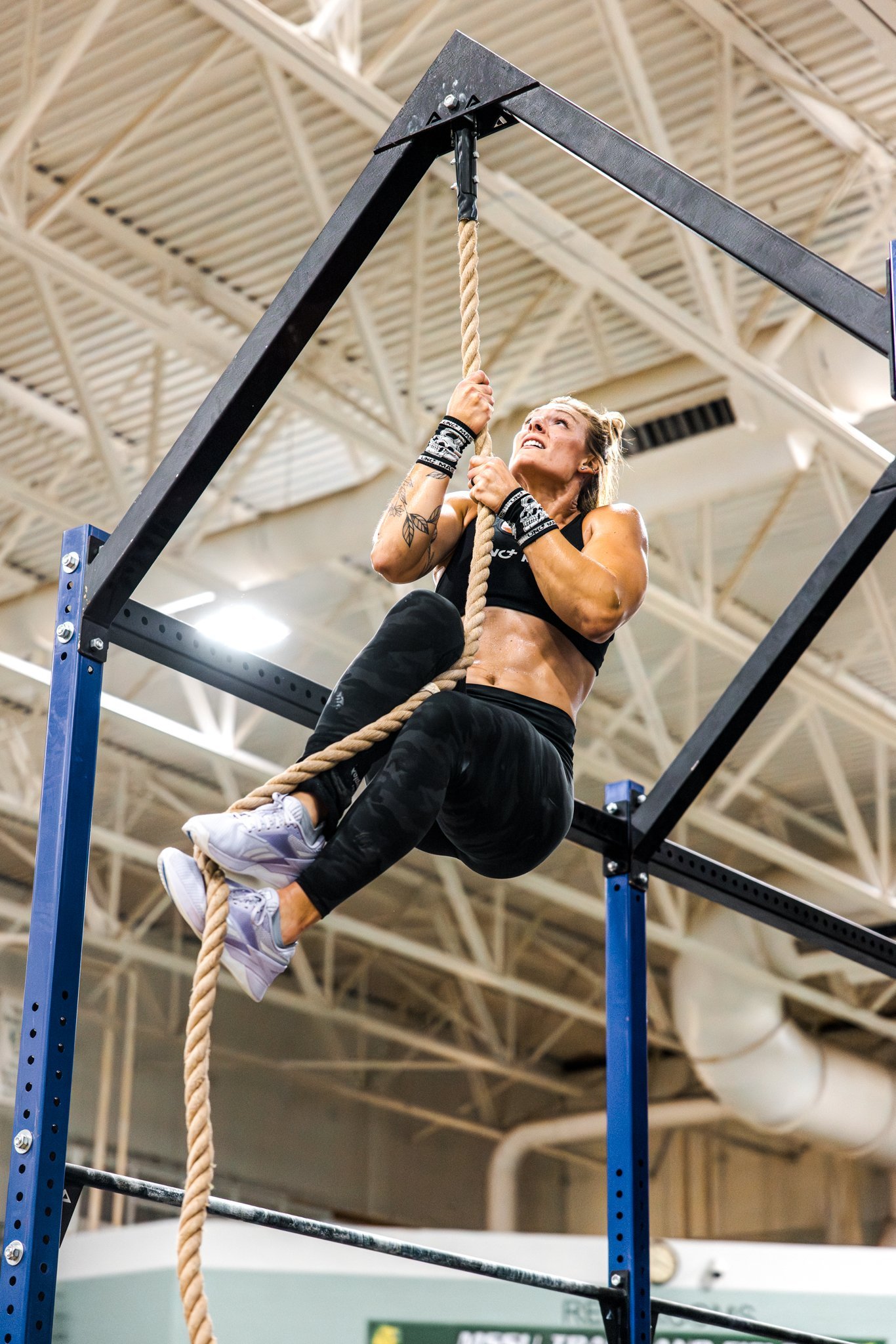 1ST PHORM MONSTER GAMES