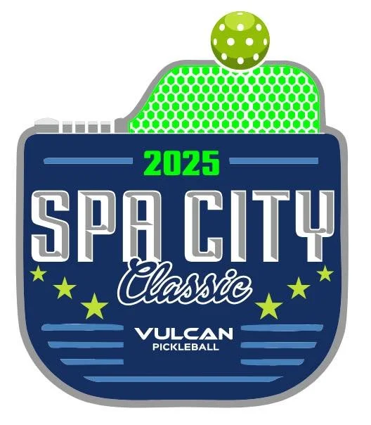 Spa City Classic