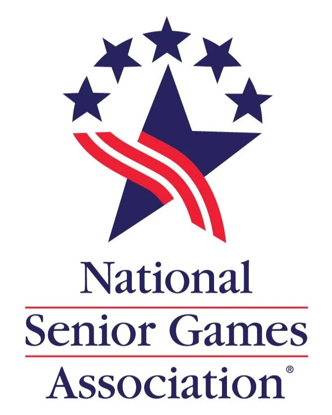 National Senior Games