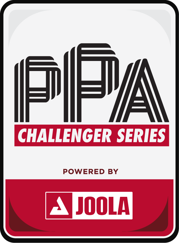 PPA Challenger Series
